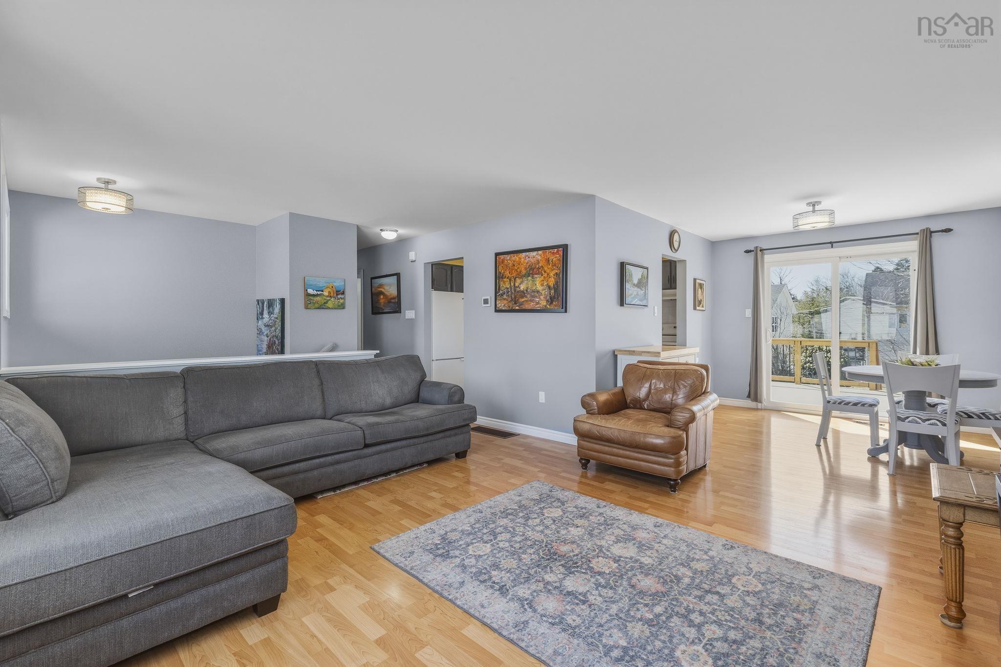 65 Carlisle Drive, Cole Harbour, NS (MLS 202605262)