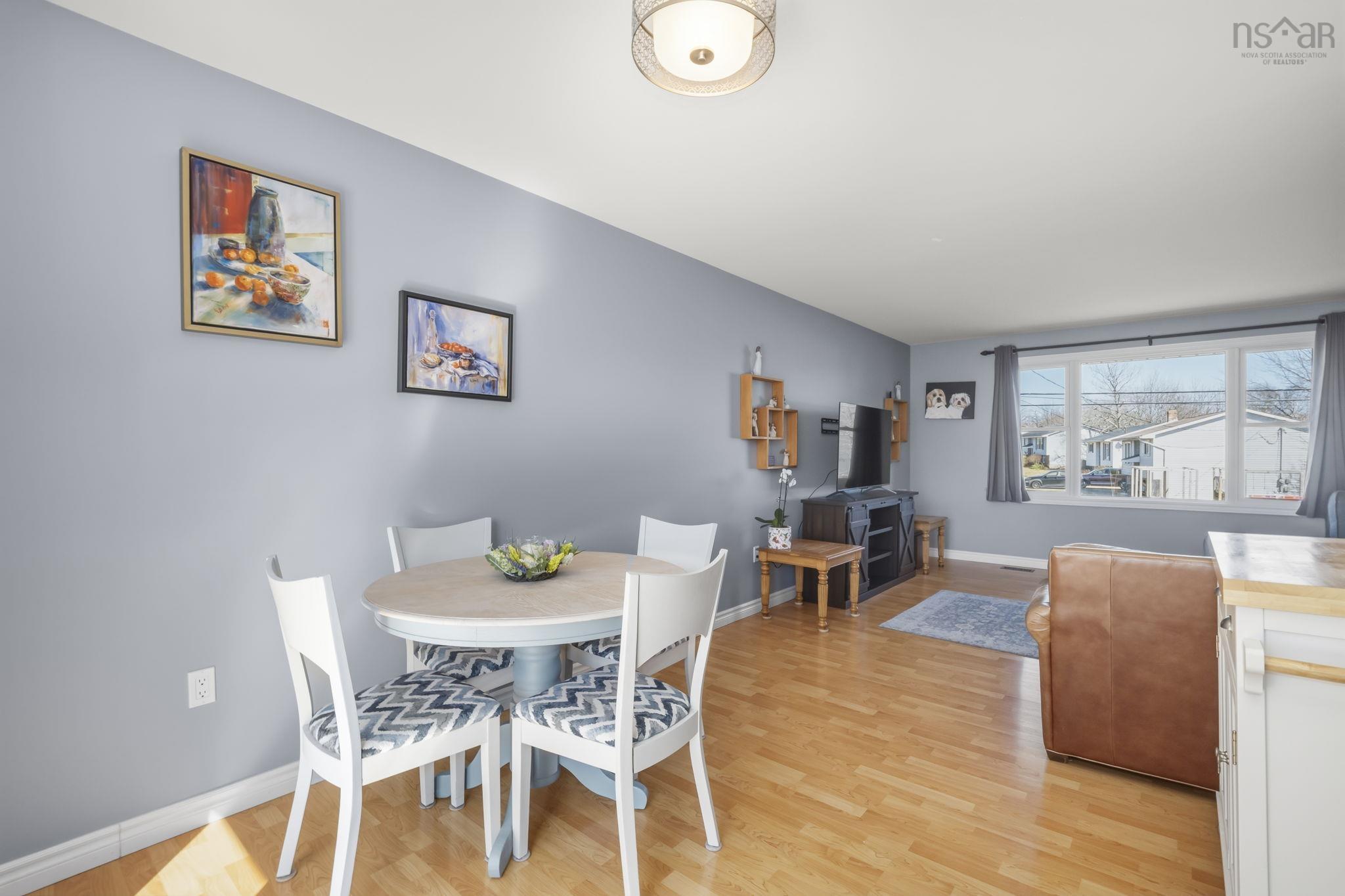 65 Carlisle Drive, Cole Harbour, NS (MLS 202605262)