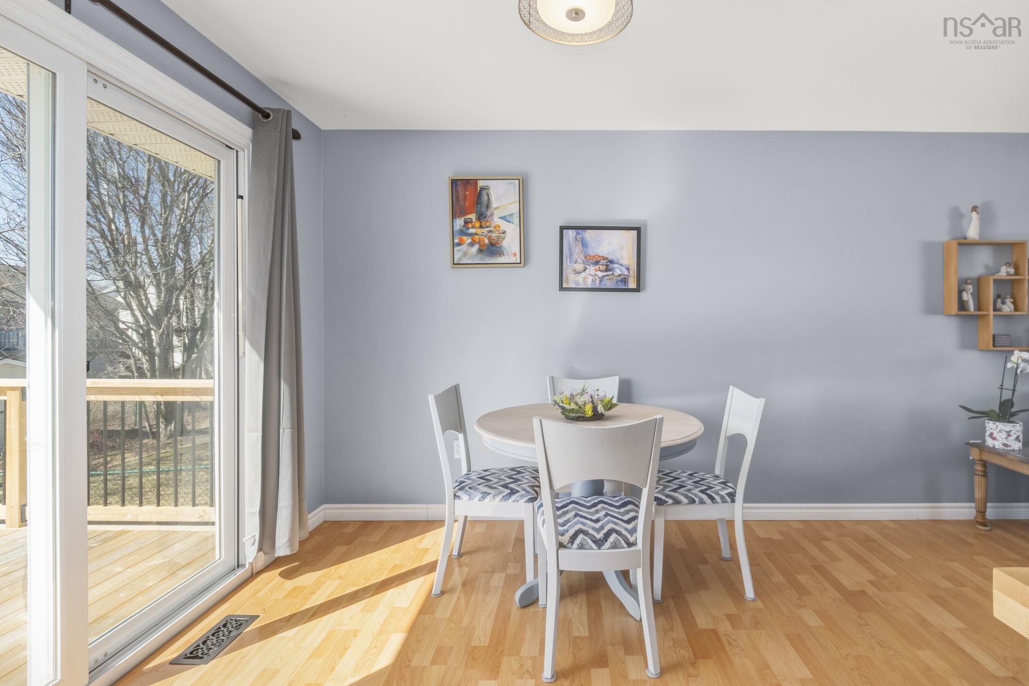 65 Carlisle Drive, Cole Harbour, NS (MLS 202605262)