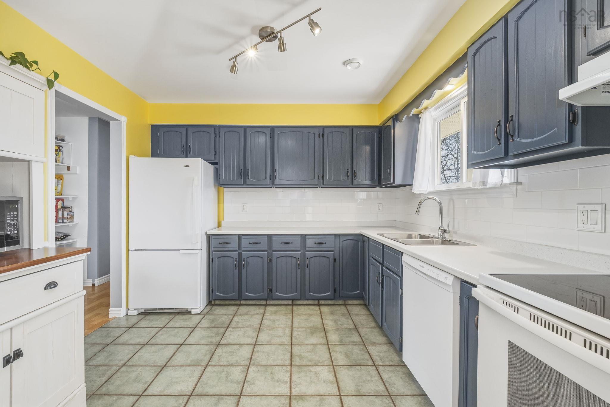 65 Carlisle Drive, Cole Harbour, NS (MLS 202605262)