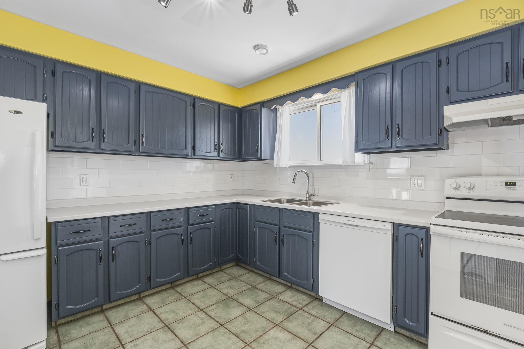 65 Carlisle Drive, Cole Harbour, NS (MLS 202605262)