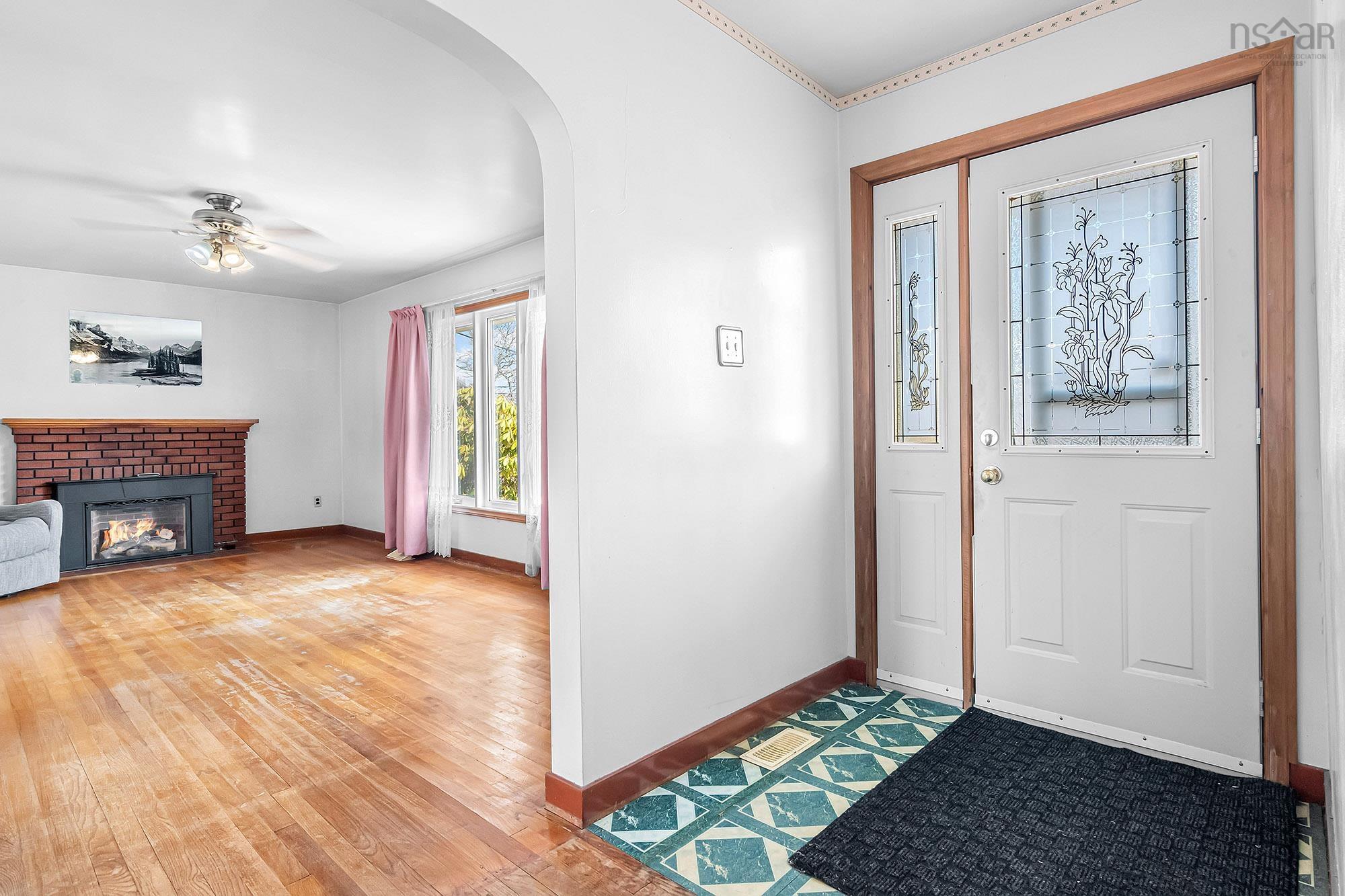 15 Virginia Avenue, Dartmouth, NS (MLS 202605264)