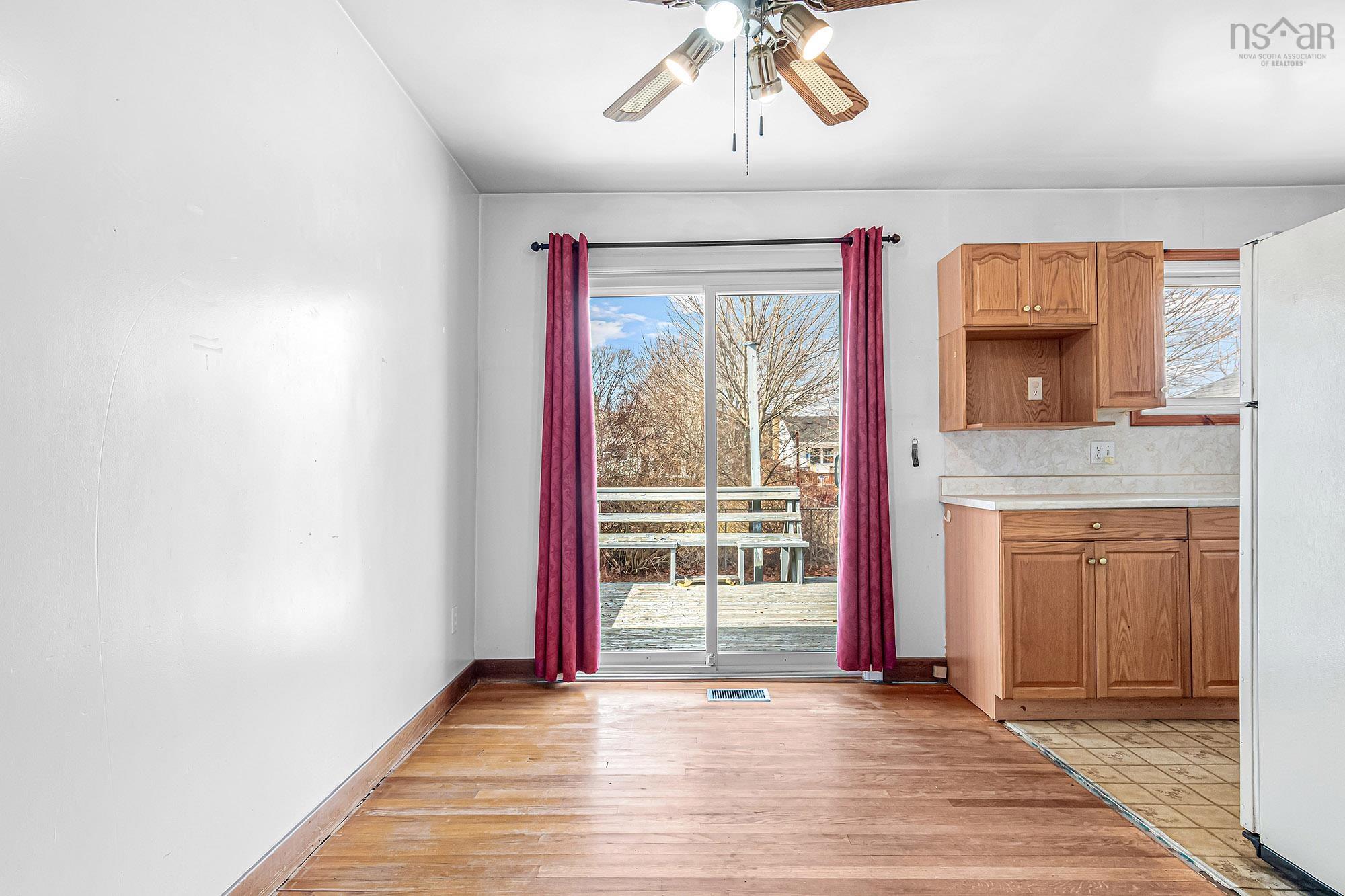 15 Virginia Avenue, Dartmouth, NS (MLS 202605264)