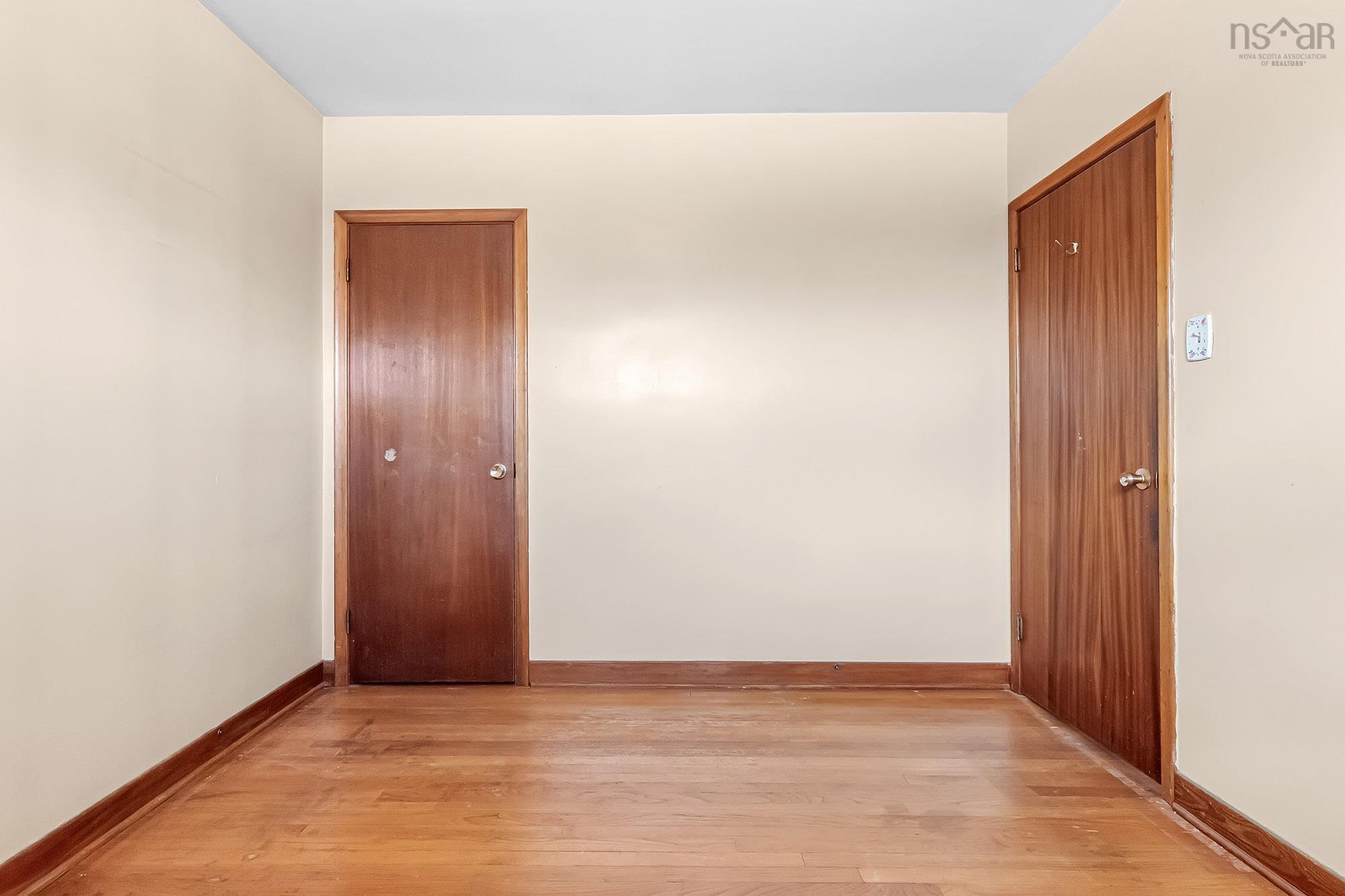 15 Virginia Avenue, Dartmouth, NS (MLS 202605264)