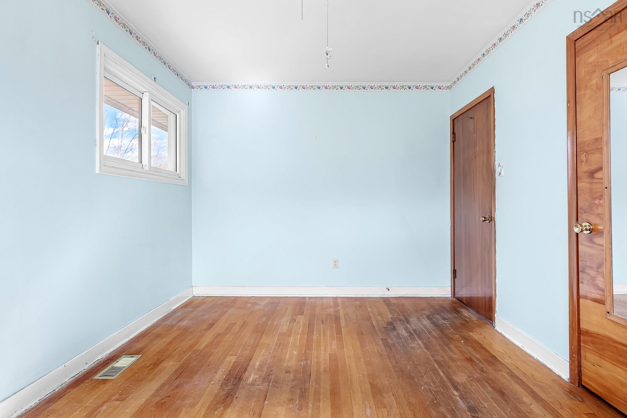 15 Virginia Avenue, Dartmouth, NS (MLS 202605264)