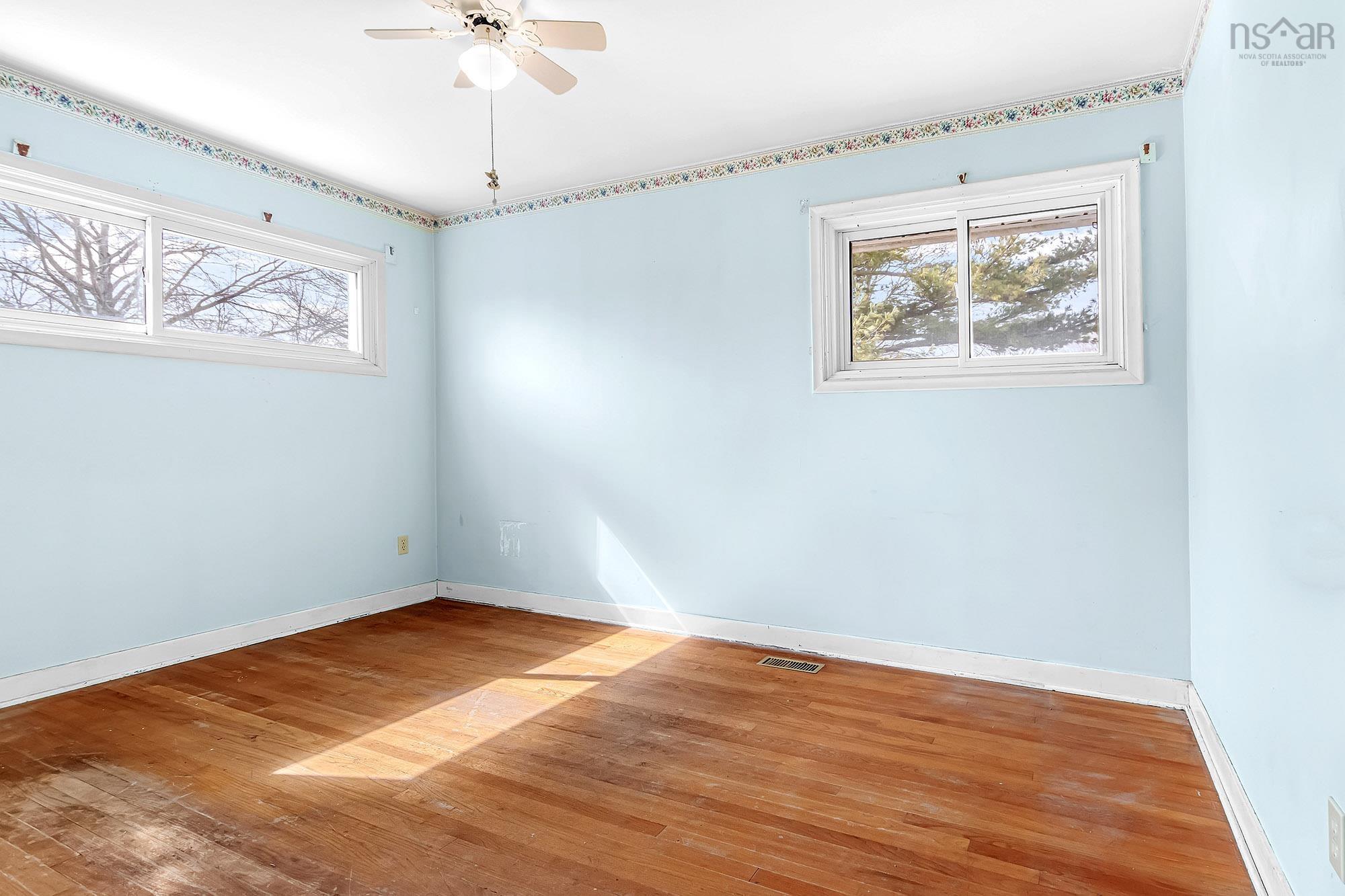 15 Virginia Avenue, Dartmouth, NS (MLS 202605264)