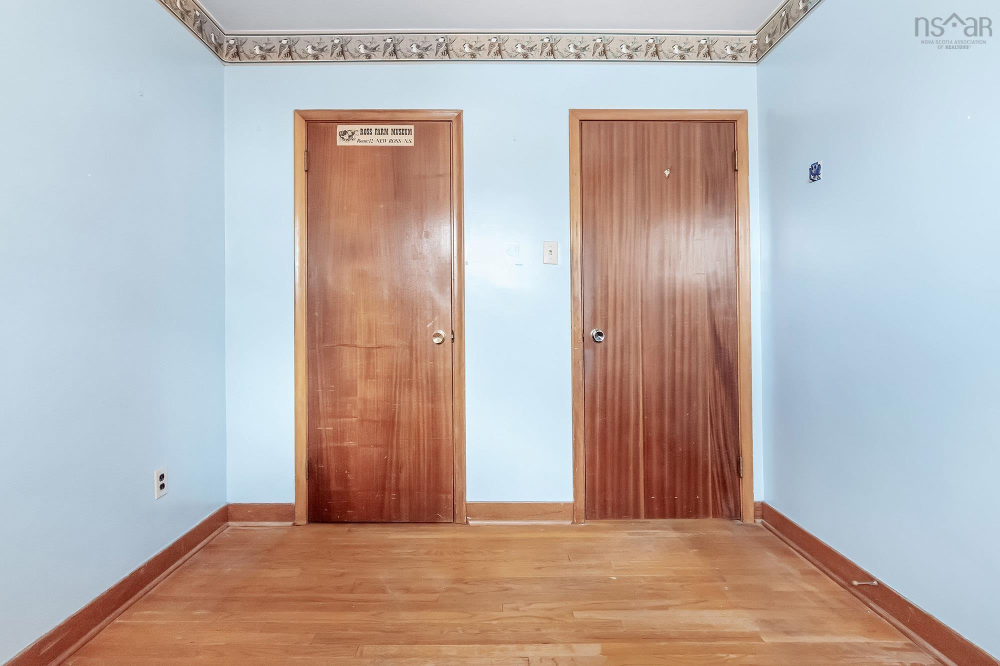 15 Virginia Avenue, Dartmouth, NS (MLS 202605264)