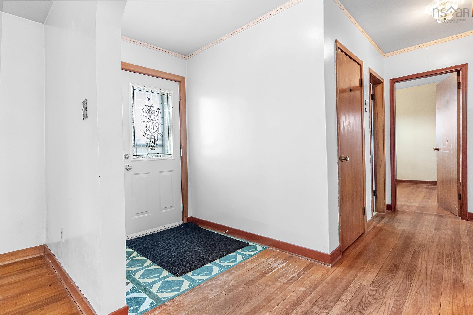 15 Virginia Avenue, Dartmouth, NS (MLS 202605264)