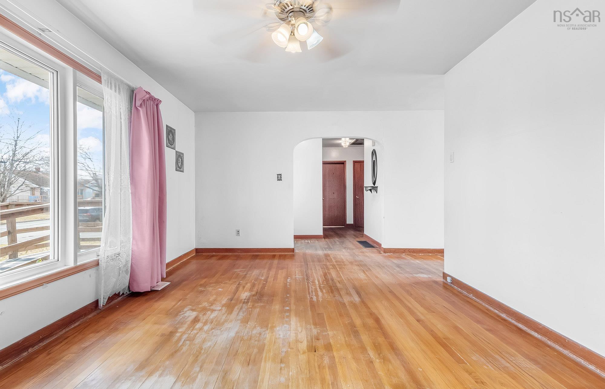 15 Virginia Avenue, Dartmouth, NS (MLS 202605264)