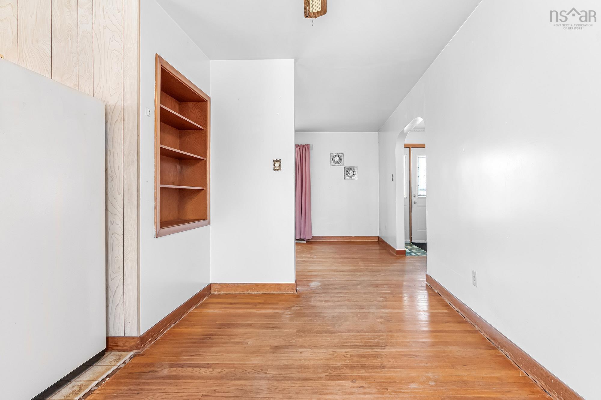 15 Virginia Avenue, Dartmouth, NS (MLS 202605264)