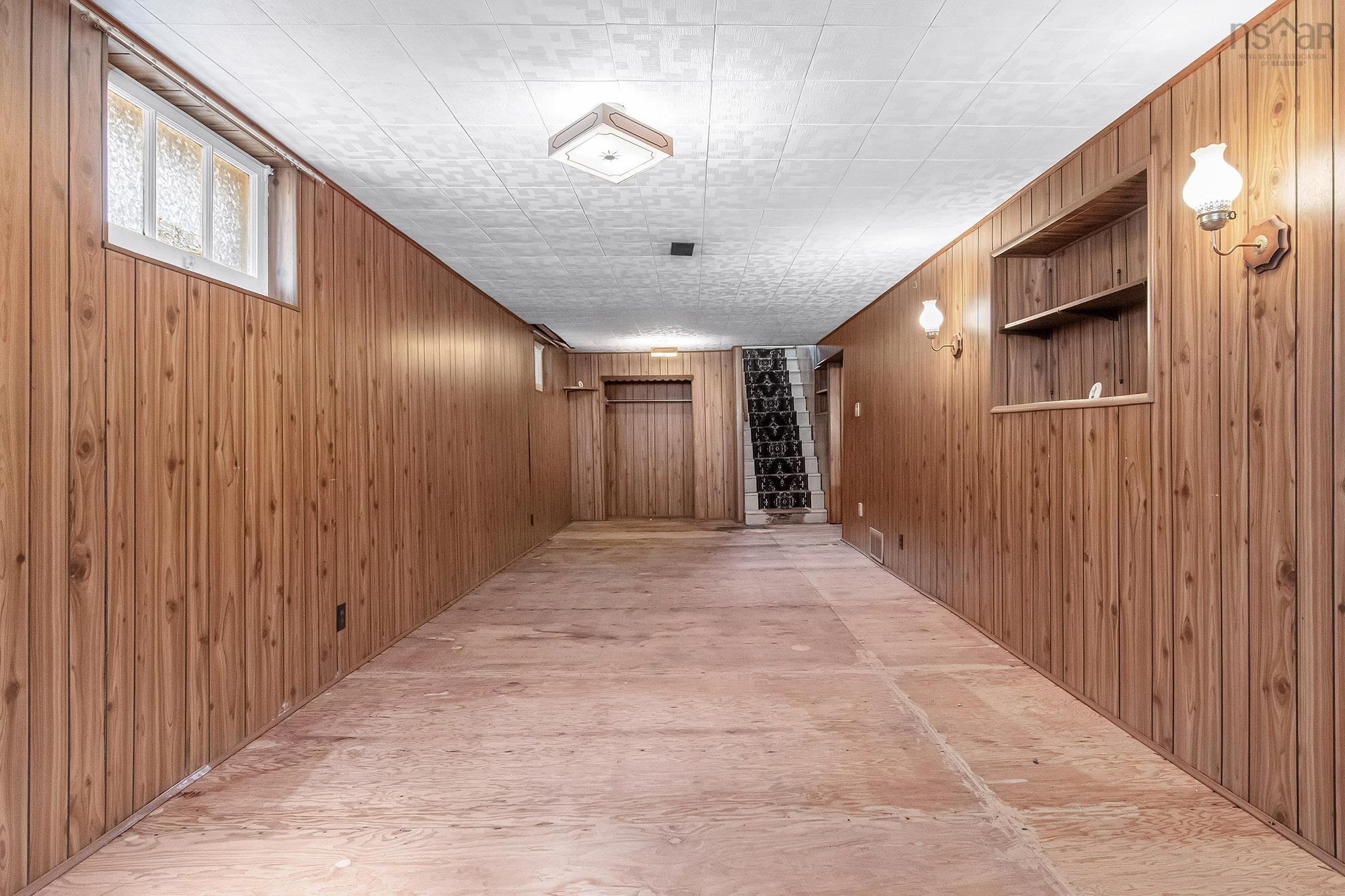 15 Virginia Avenue, Dartmouth, NS (MLS 202605264)