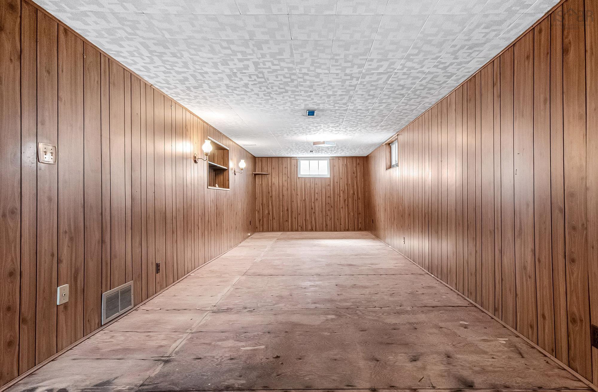 15 Virginia Avenue, Dartmouth, NS (MLS 202605264)