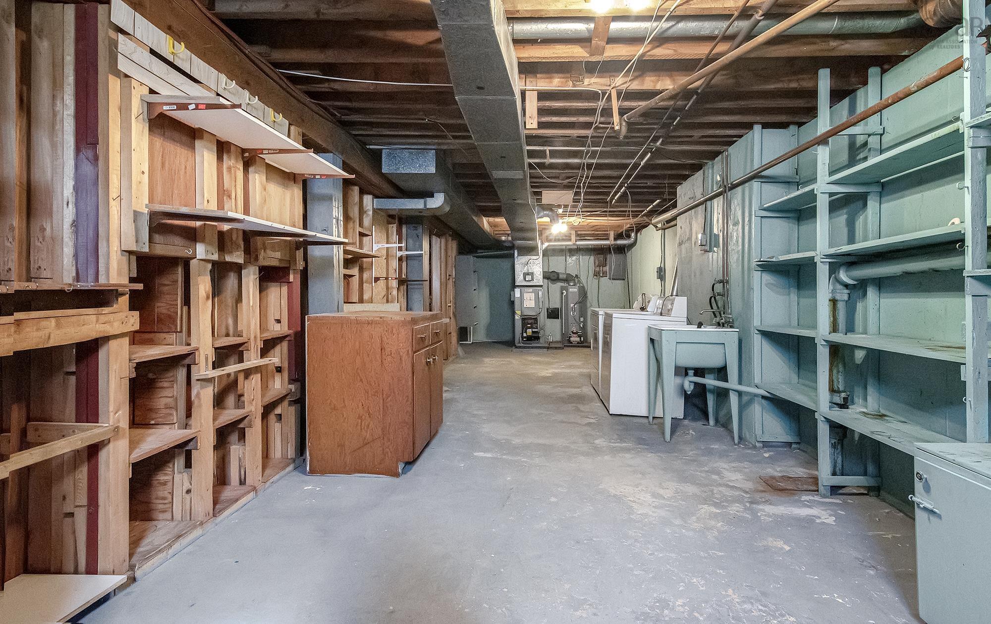 15 Virginia Avenue, Dartmouth, NS (MLS 202605264)