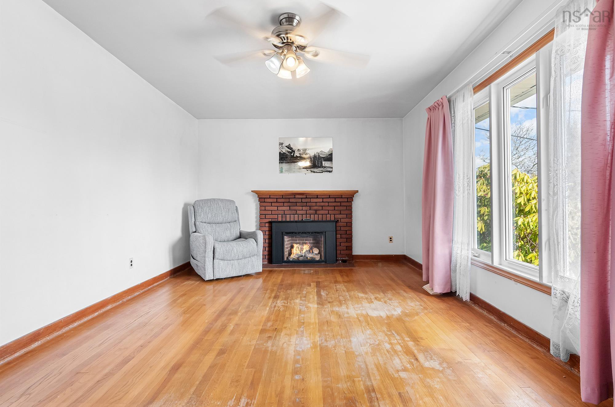 15 Virginia Avenue, Dartmouth, NS (MLS 202605264)