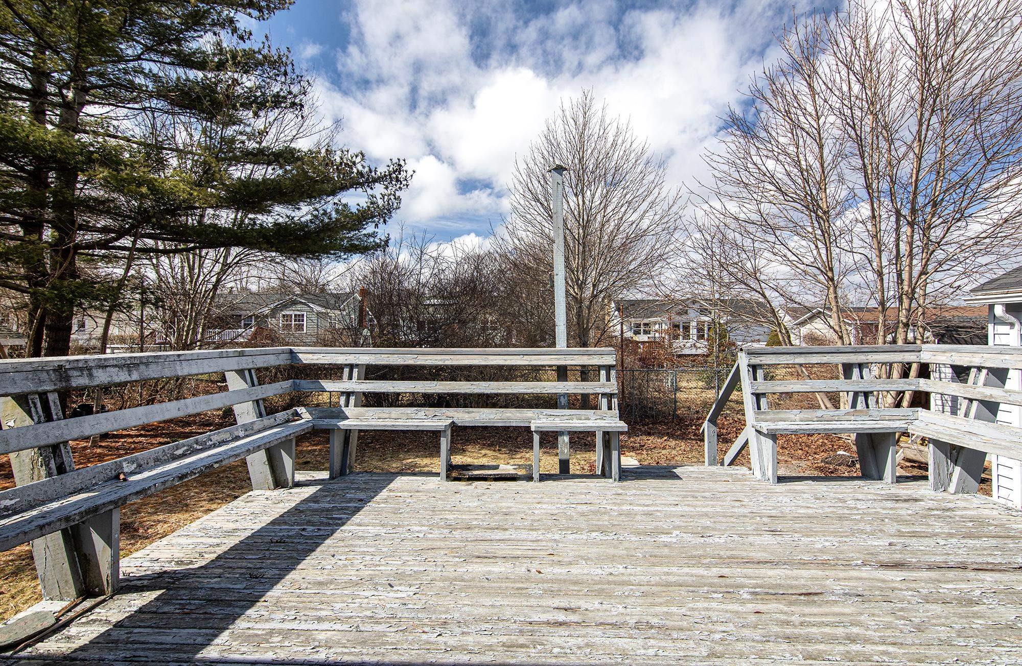 15 Virginia Avenue, Dartmouth, NS (MLS 202605264)