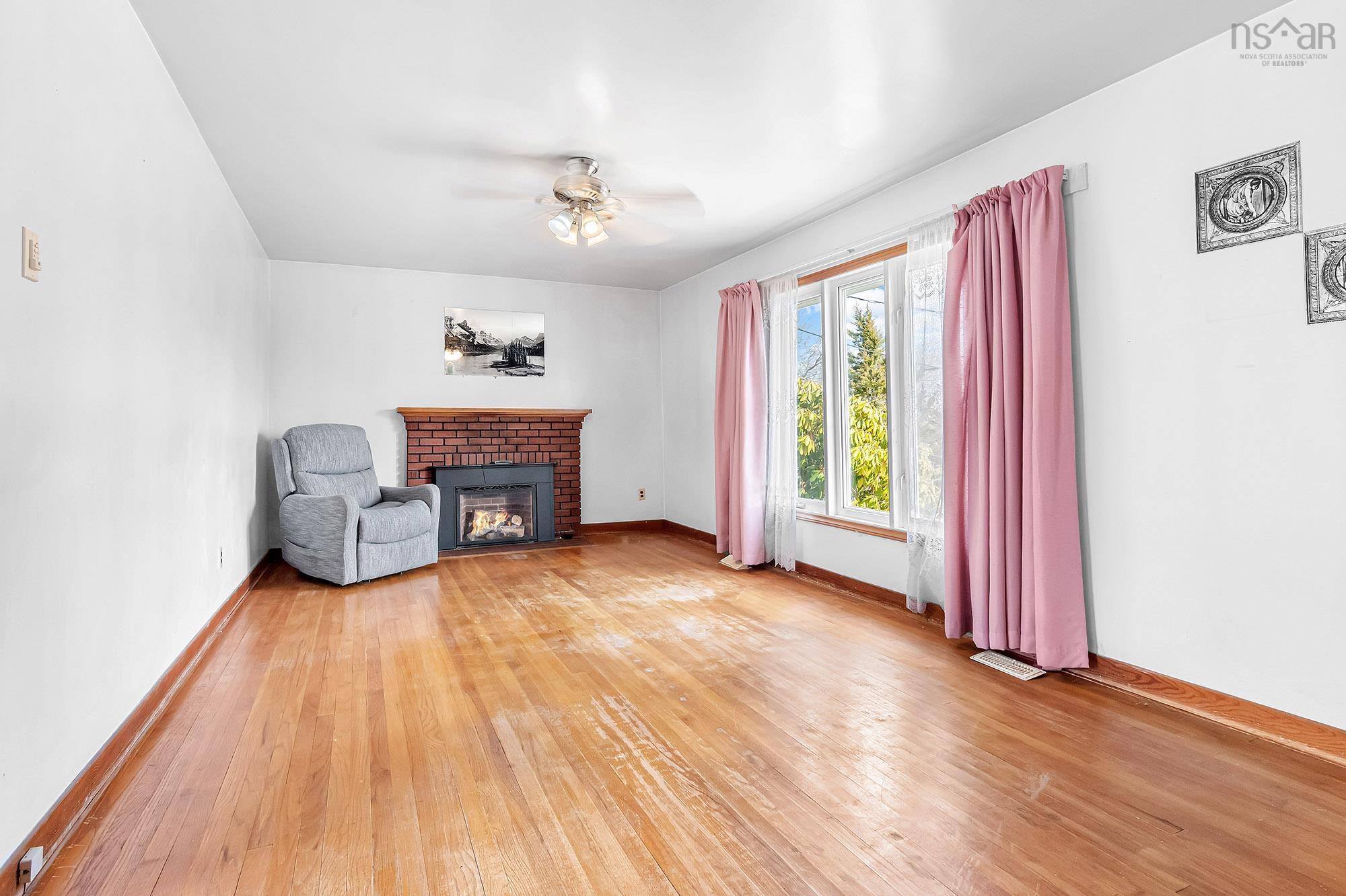 15 Virginia Avenue, Dartmouth, NS (MLS 202605264)