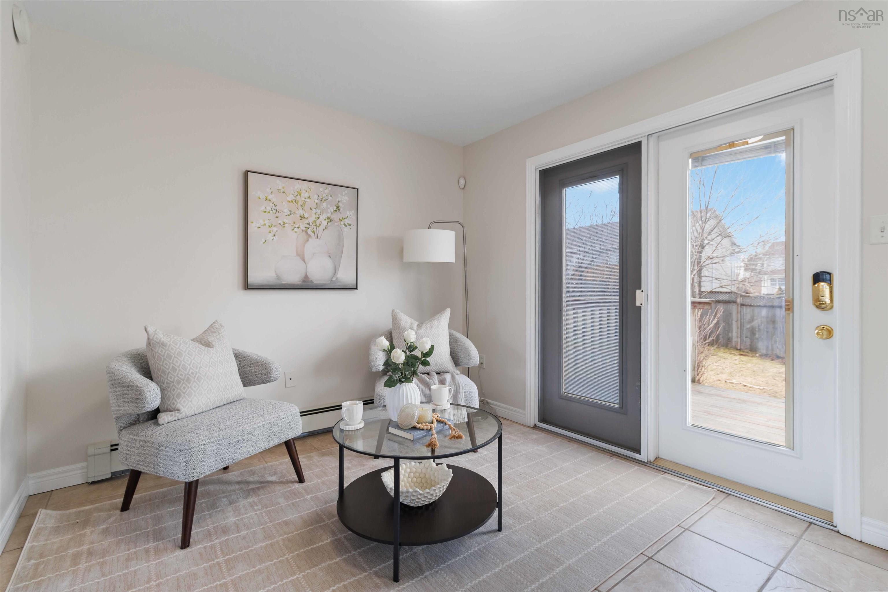 38 Pearl Drive, Cole Harbour, NS (MLS 202605265)