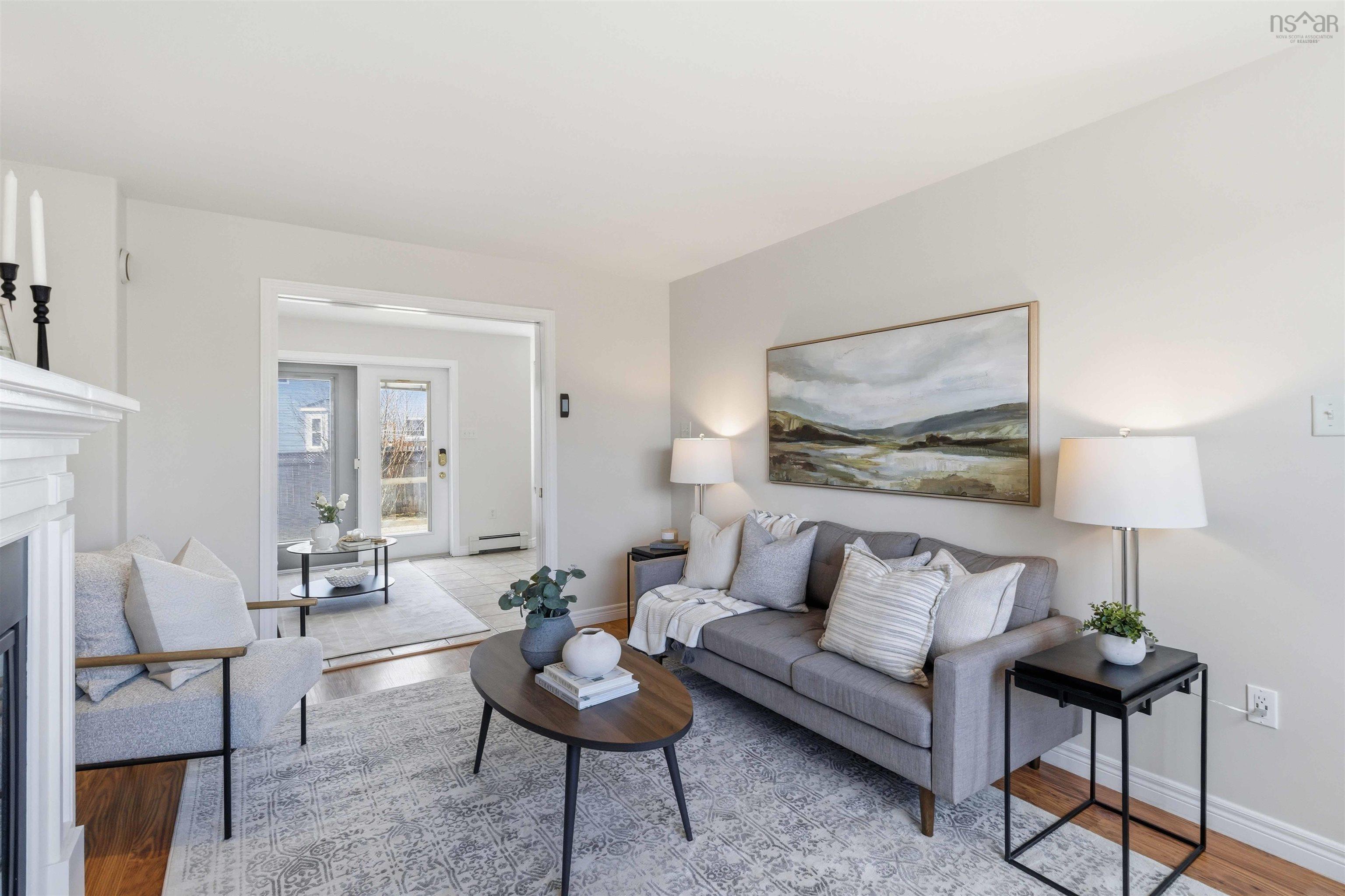 38 Pearl Drive, Cole Harbour, NS (MLS 202605265)