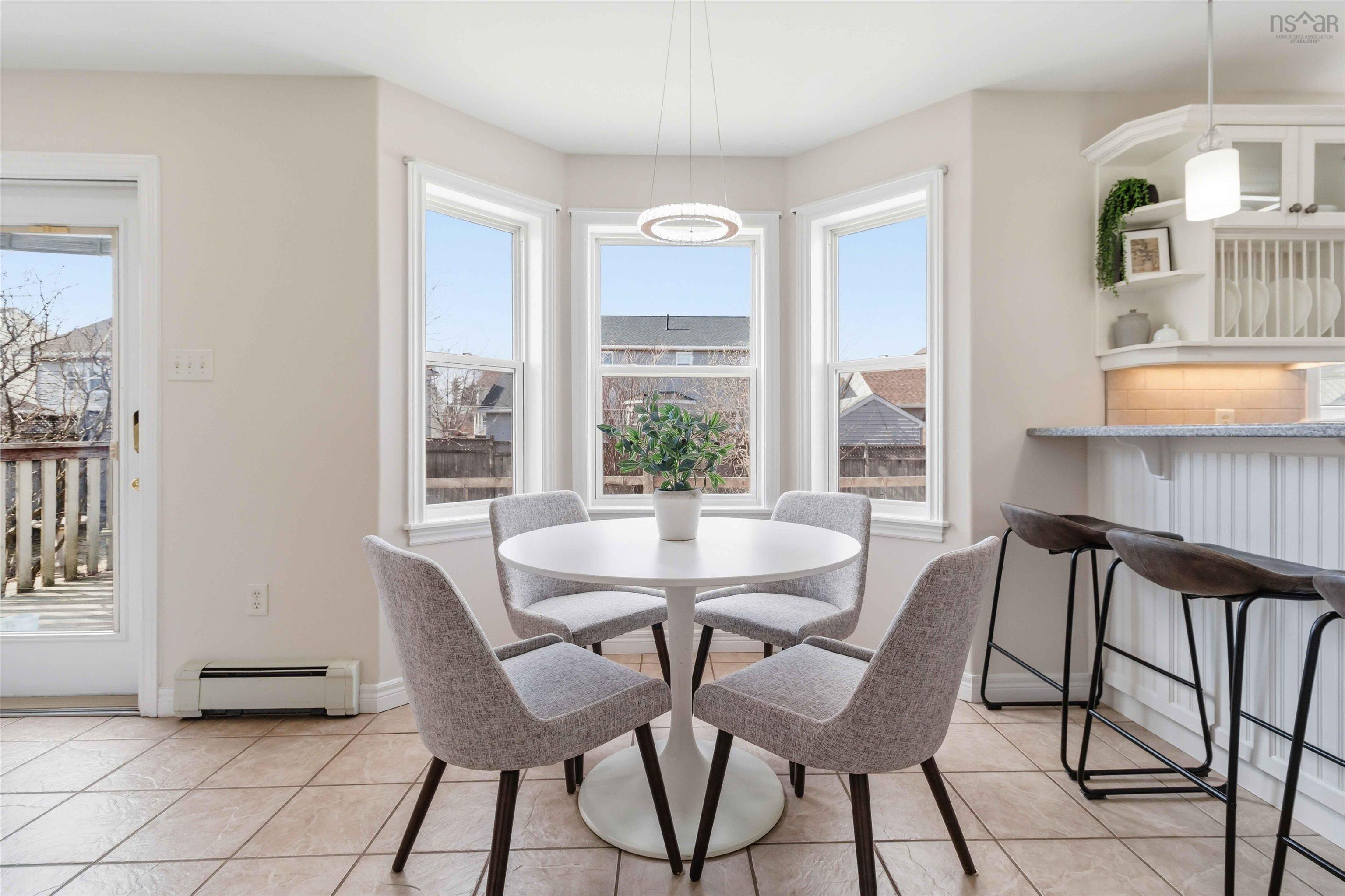 38 Pearl Drive, Cole Harbour, NS (MLS 202605265)