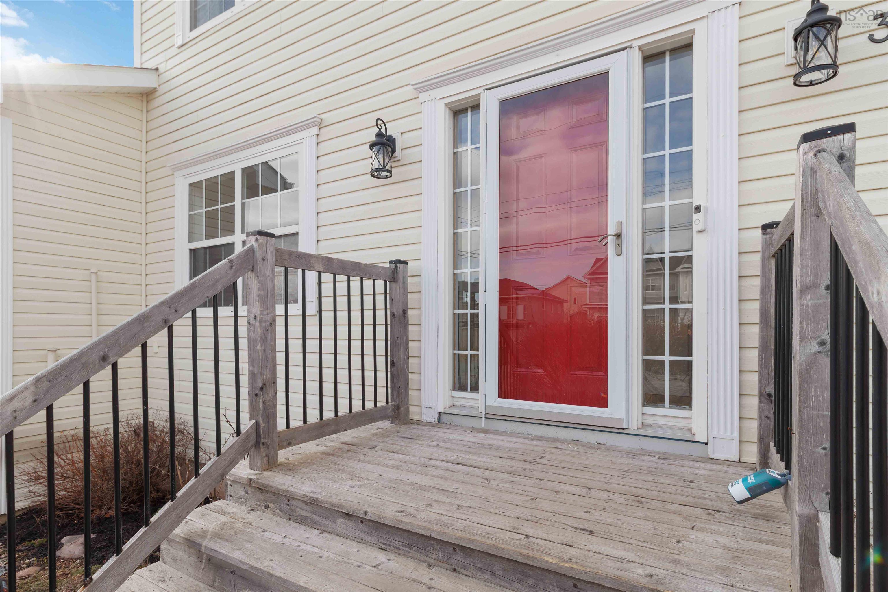 38 Pearl Drive, Cole Harbour, NS (MLS 202605265)