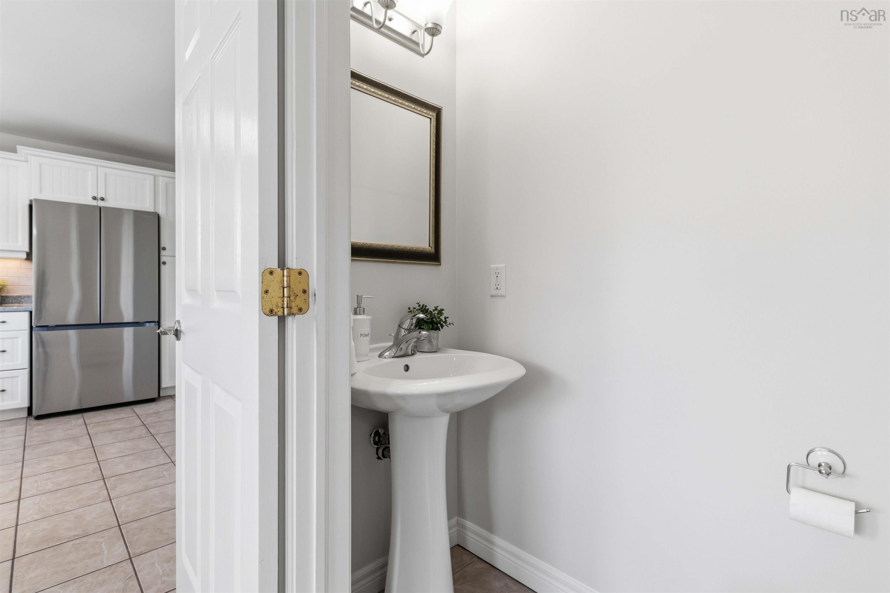 38 Pearl Drive, Cole Harbour, NS (MLS 202605265)