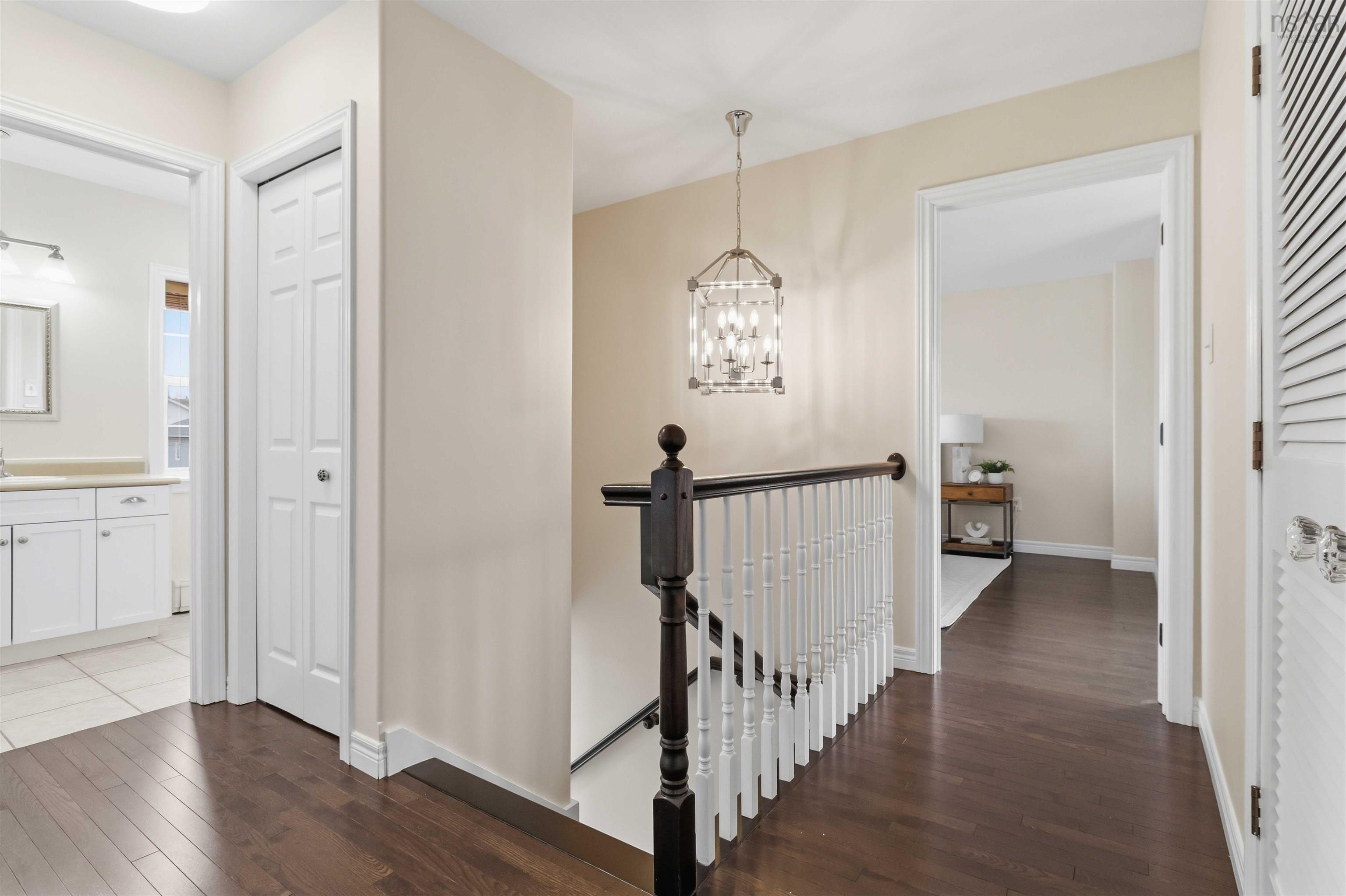 38 Pearl Drive, Cole Harbour, NS (MLS 202605265)