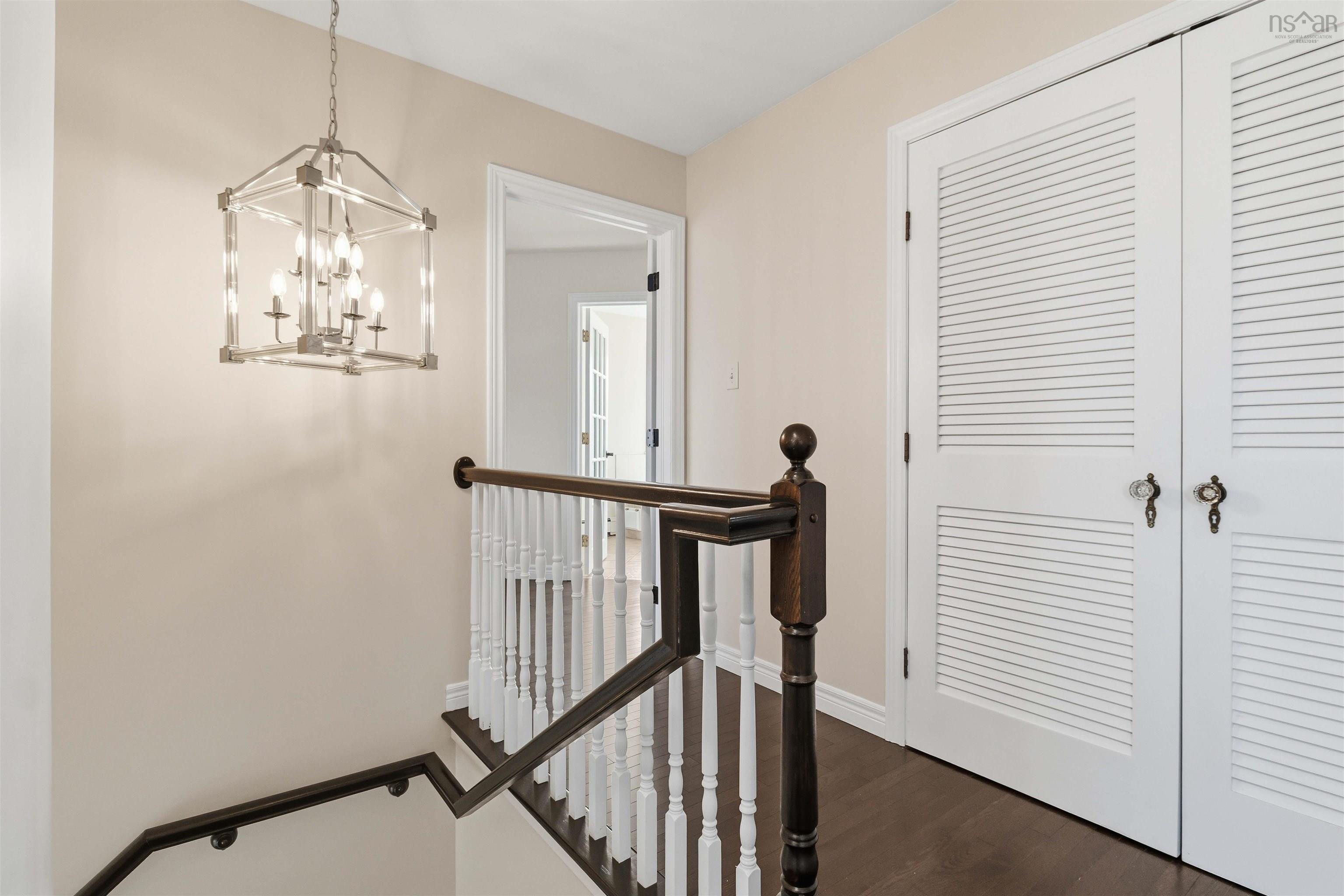 38 Pearl Drive, Cole Harbour, NS (MLS 202605265)