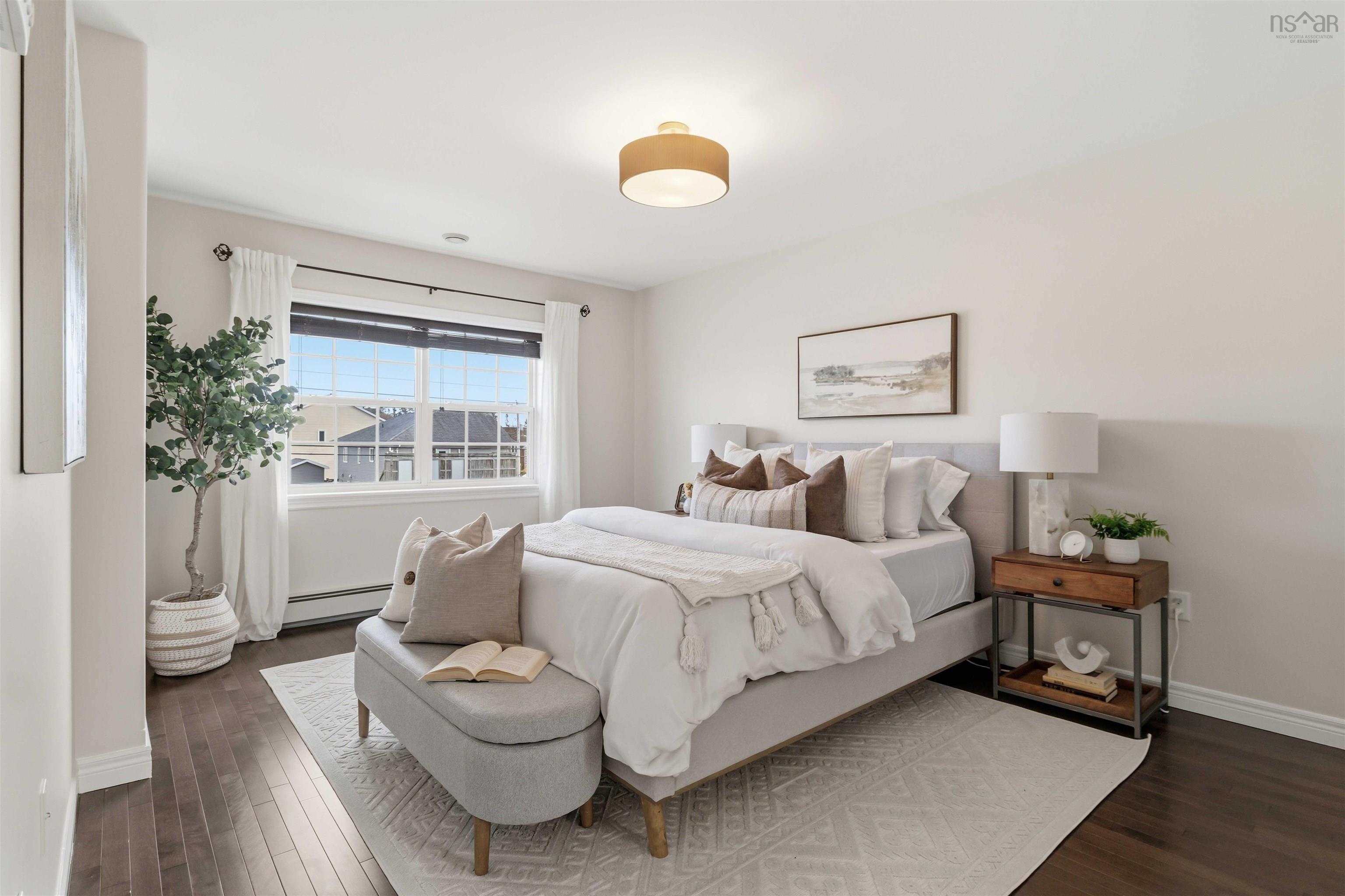 38 Pearl Drive, Cole Harbour, NS (MLS 202605265)