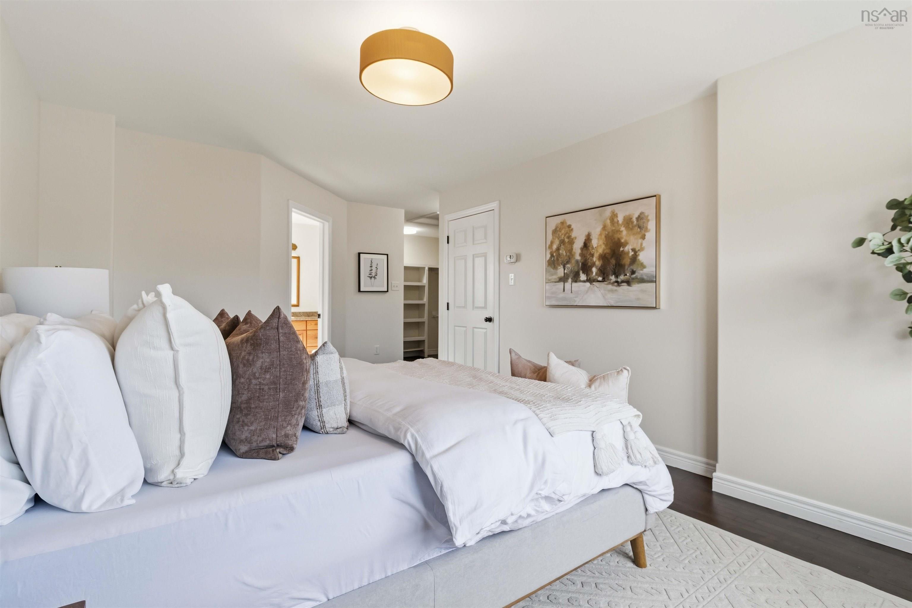 38 Pearl Drive, Cole Harbour, NS (MLS 202605265)