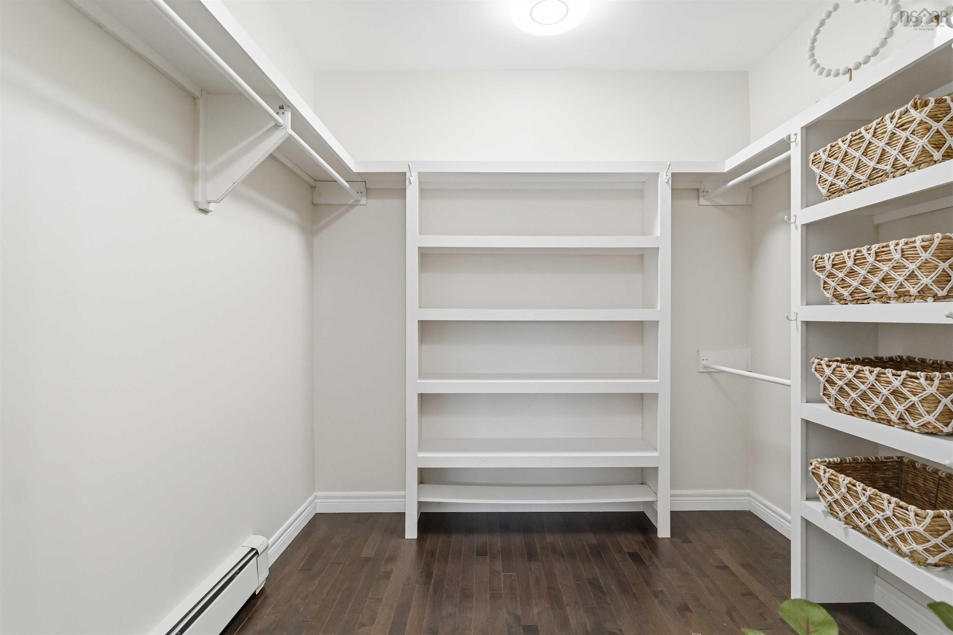 38 Pearl Drive, Cole Harbour, NS (MLS 202605265)