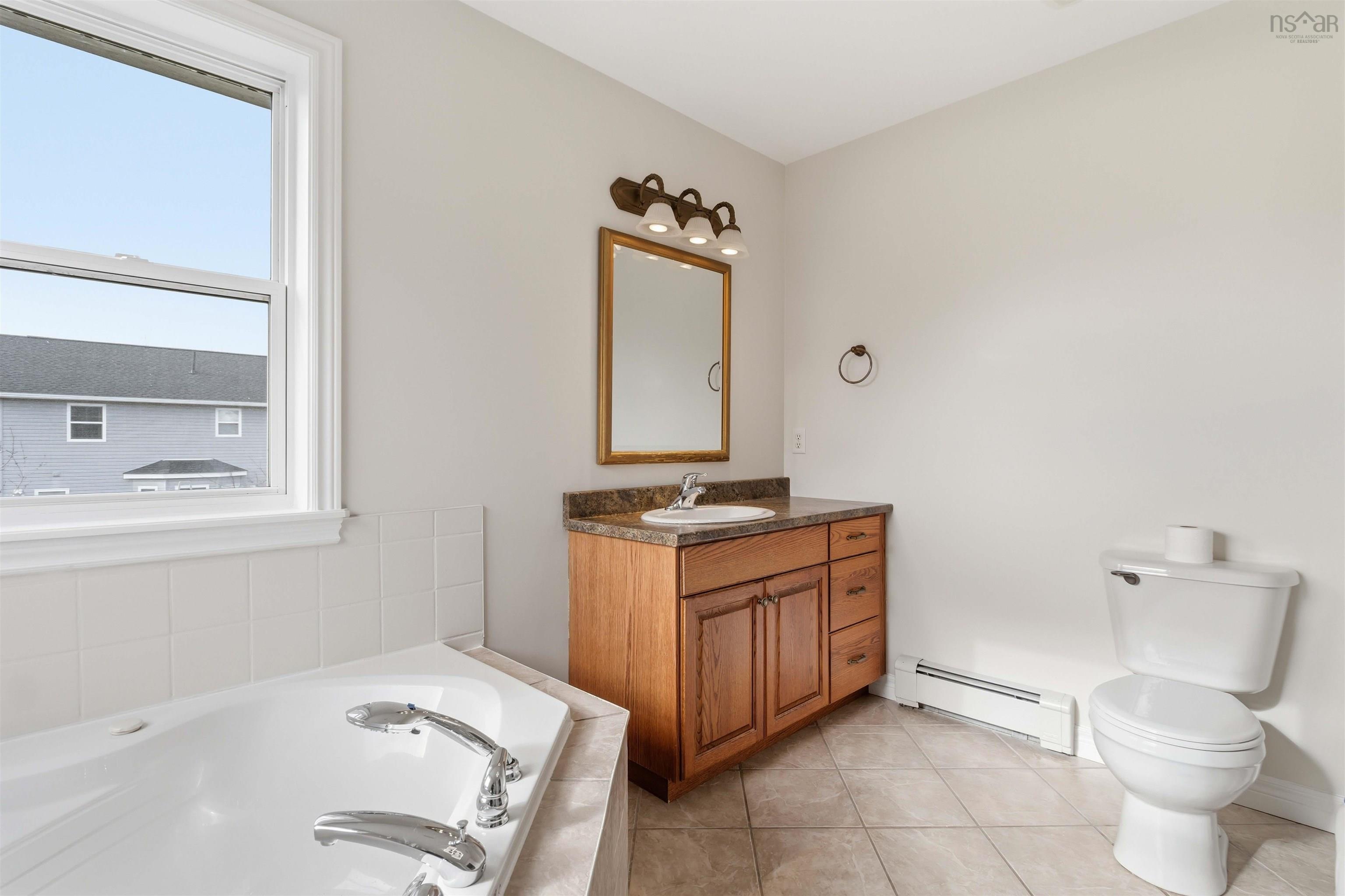 38 Pearl Drive, Cole Harbour, NS (MLS 202605265)