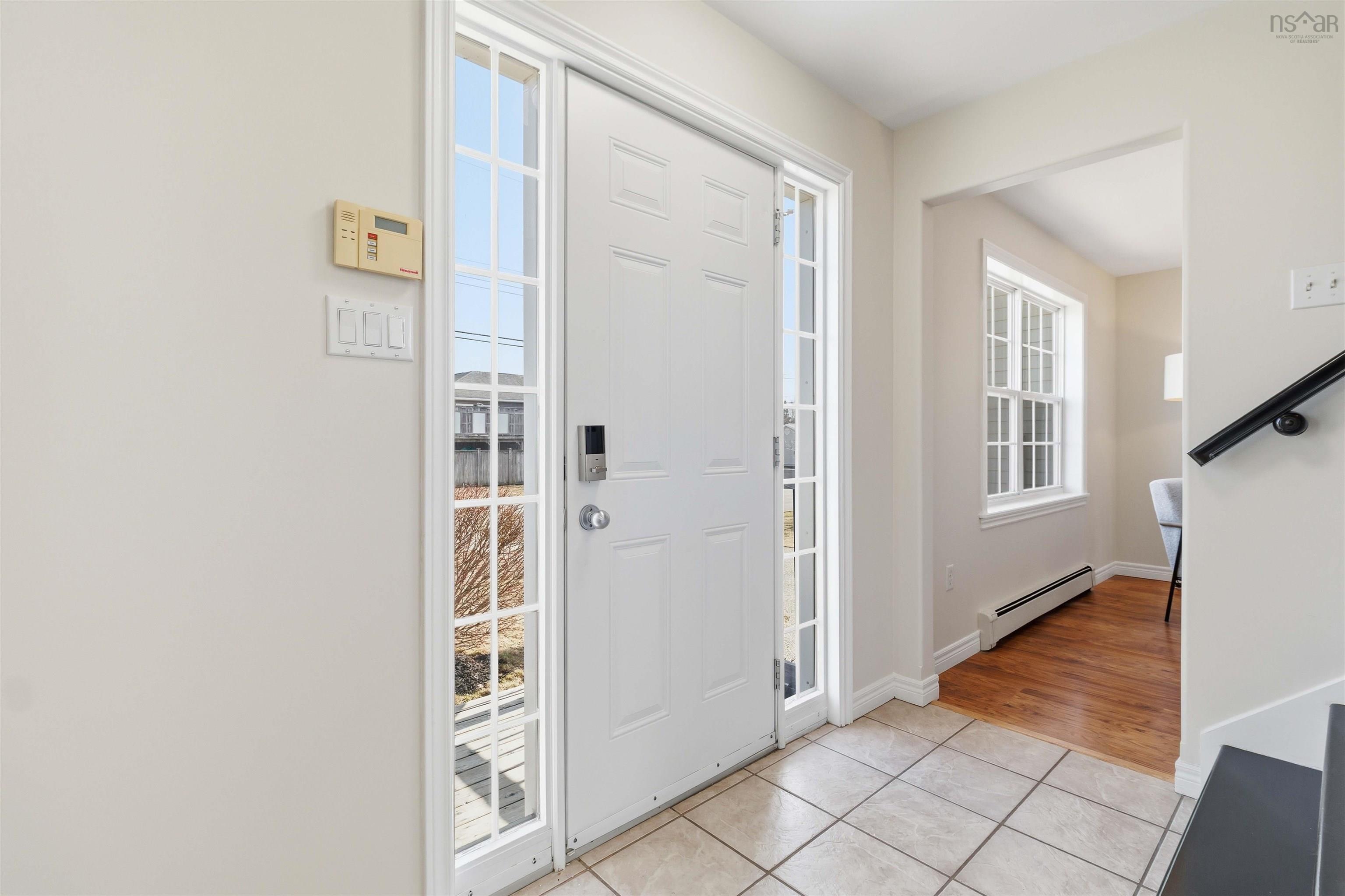 38 Pearl Drive, Cole Harbour, NS (MLS 202605265)