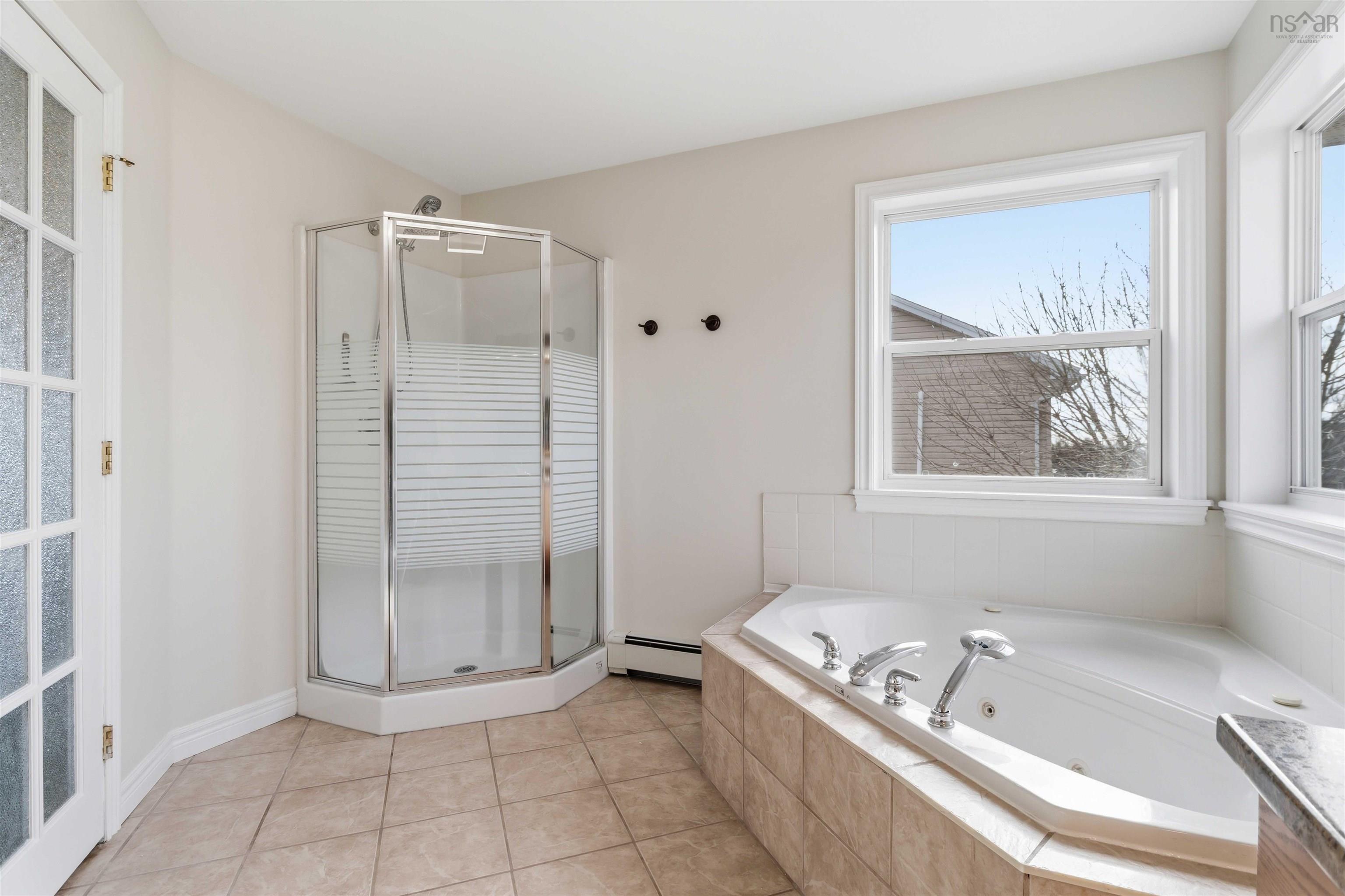 38 Pearl Drive, Cole Harbour, NS (MLS 202605265)