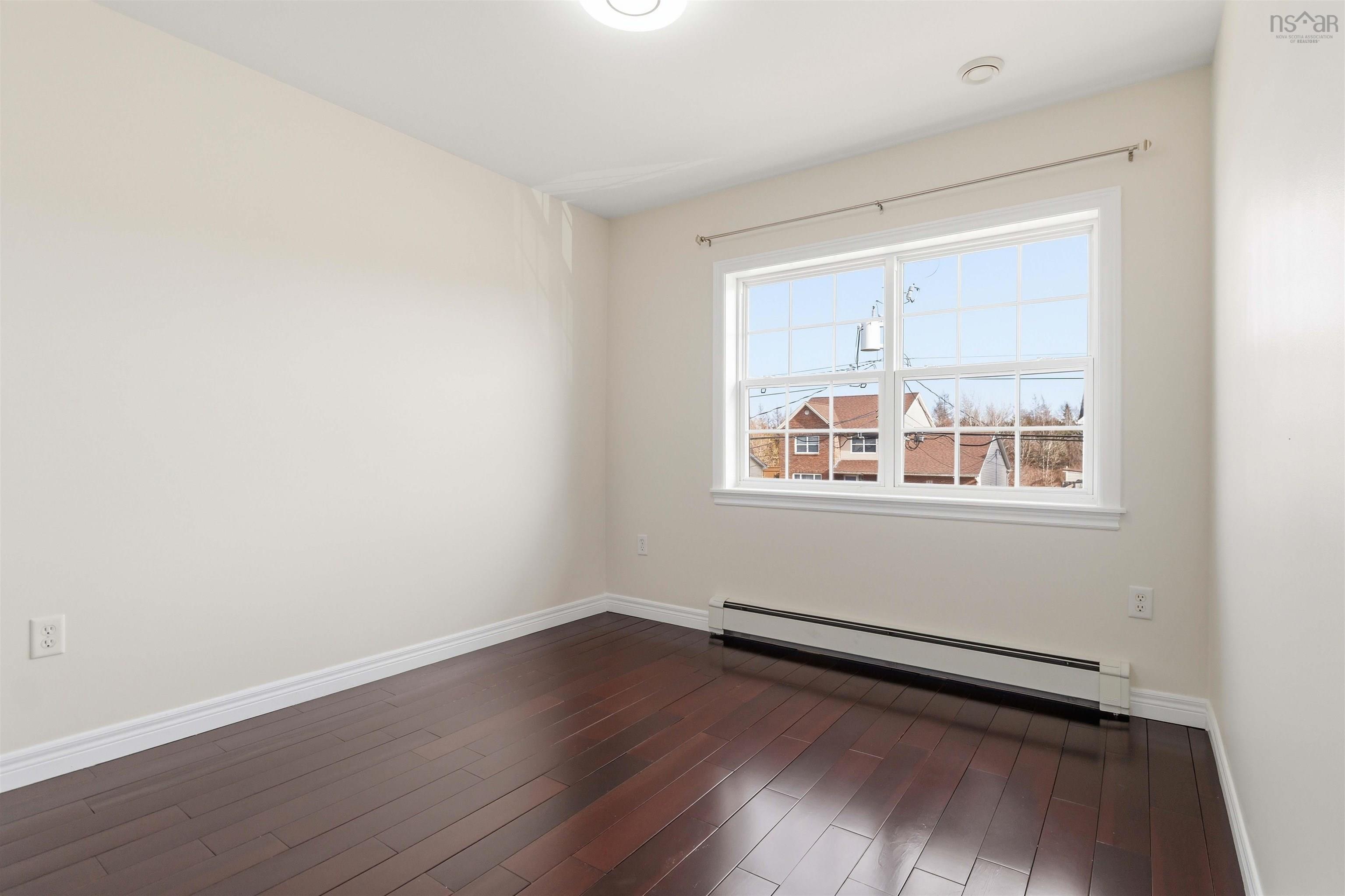 38 Pearl Drive, Cole Harbour, NS (MLS 202605265)