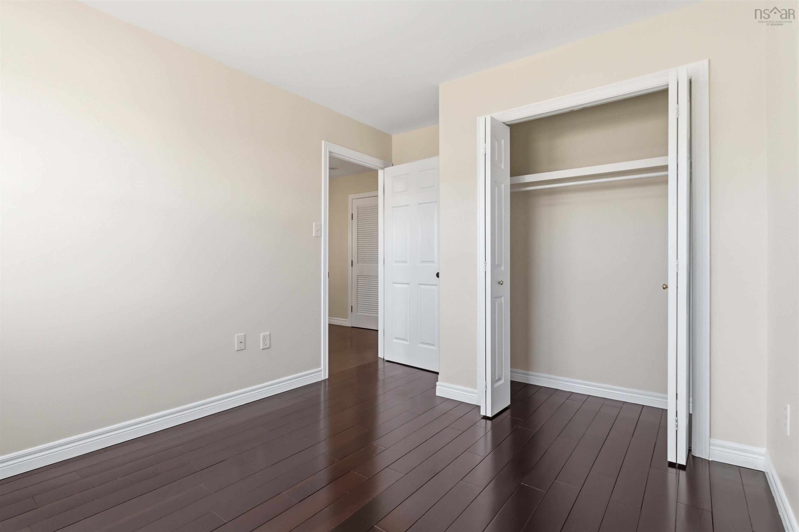 38 Pearl Drive, Cole Harbour, NS (MLS 202605265)