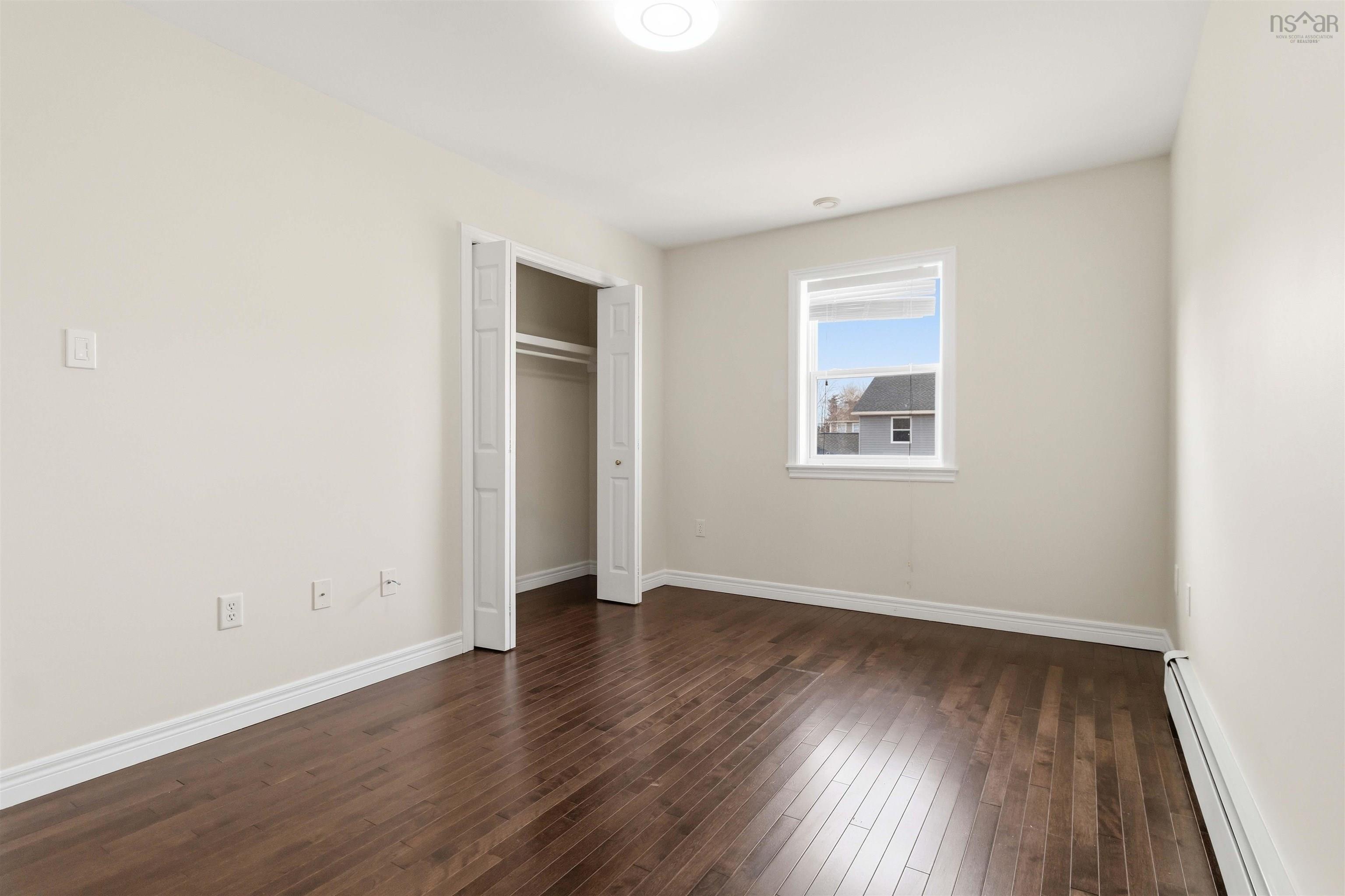 38 Pearl Drive, Cole Harbour, NS (MLS 202605265)