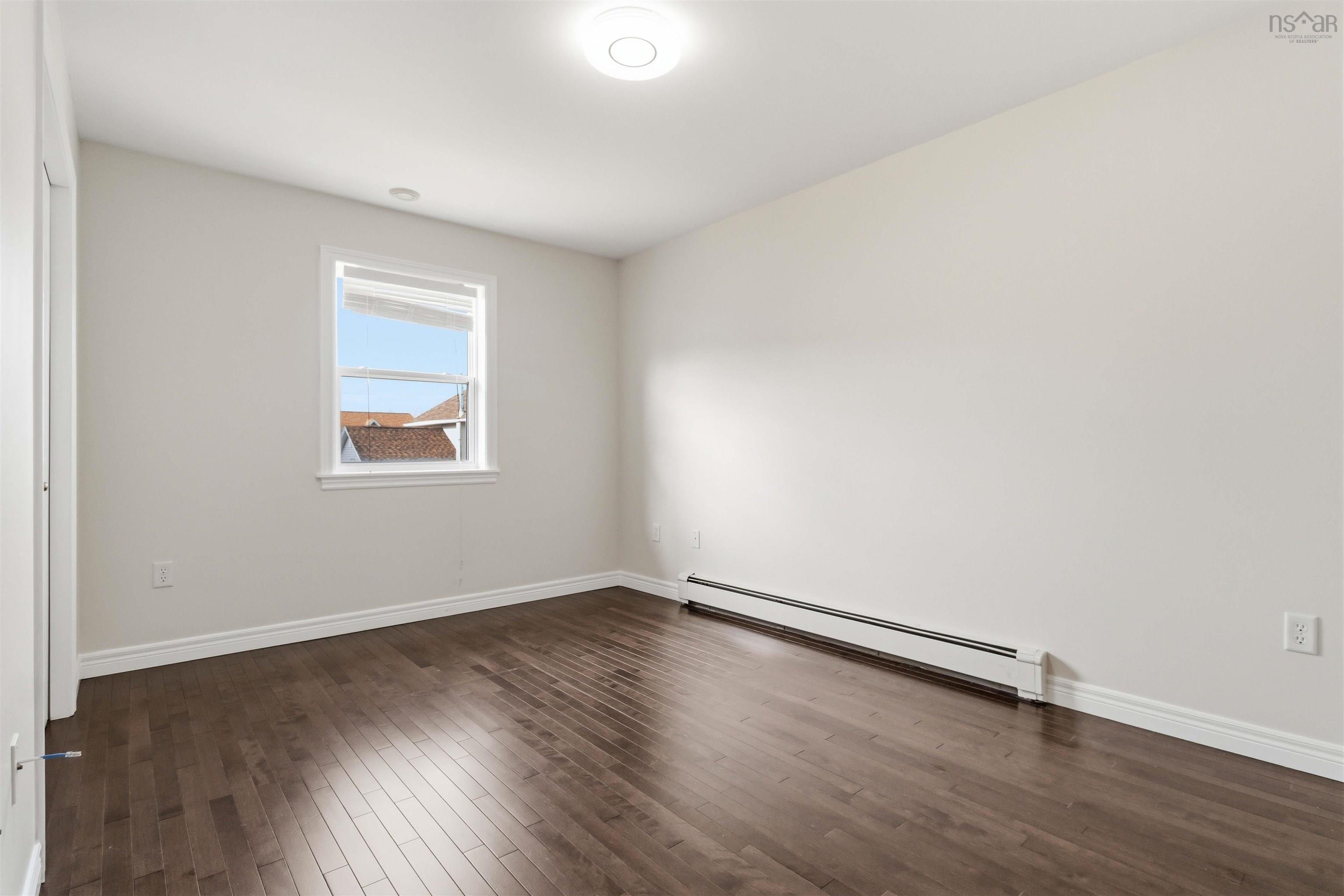 38 Pearl Drive, Cole Harbour, NS (MLS 202605265)