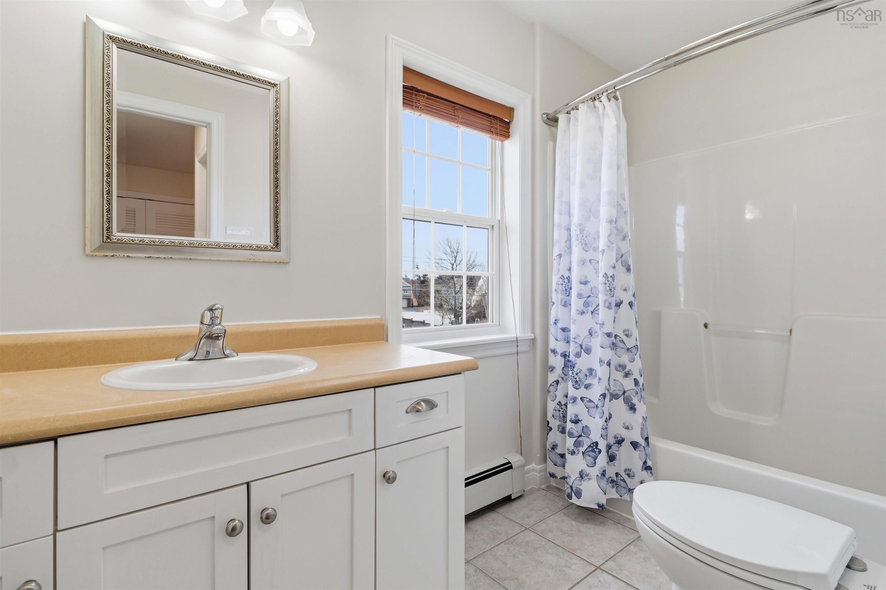 38 Pearl Drive, Cole Harbour, NS (MLS 202605265)