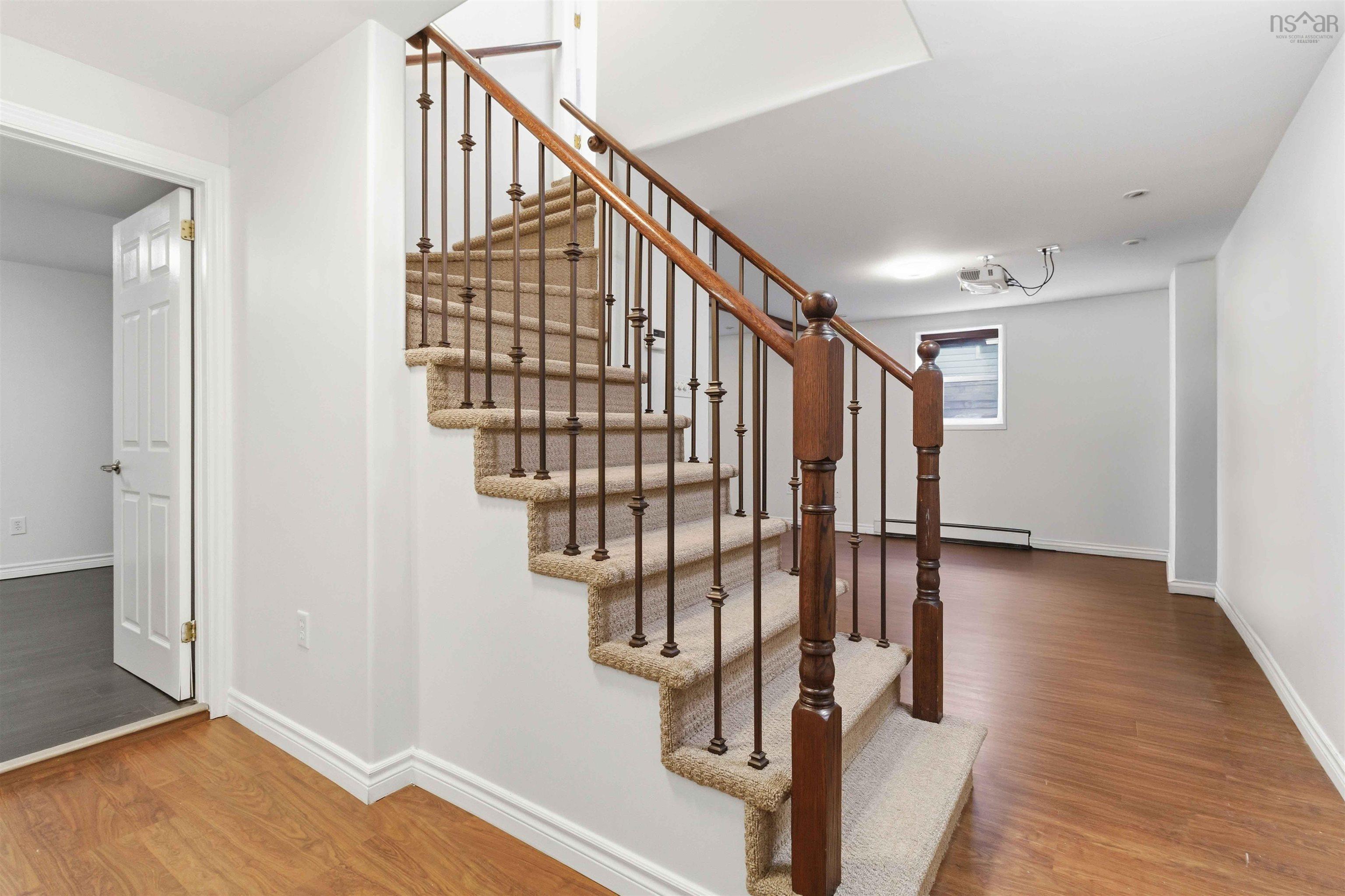 38 Pearl Drive, Cole Harbour, NS (MLS 202605265)