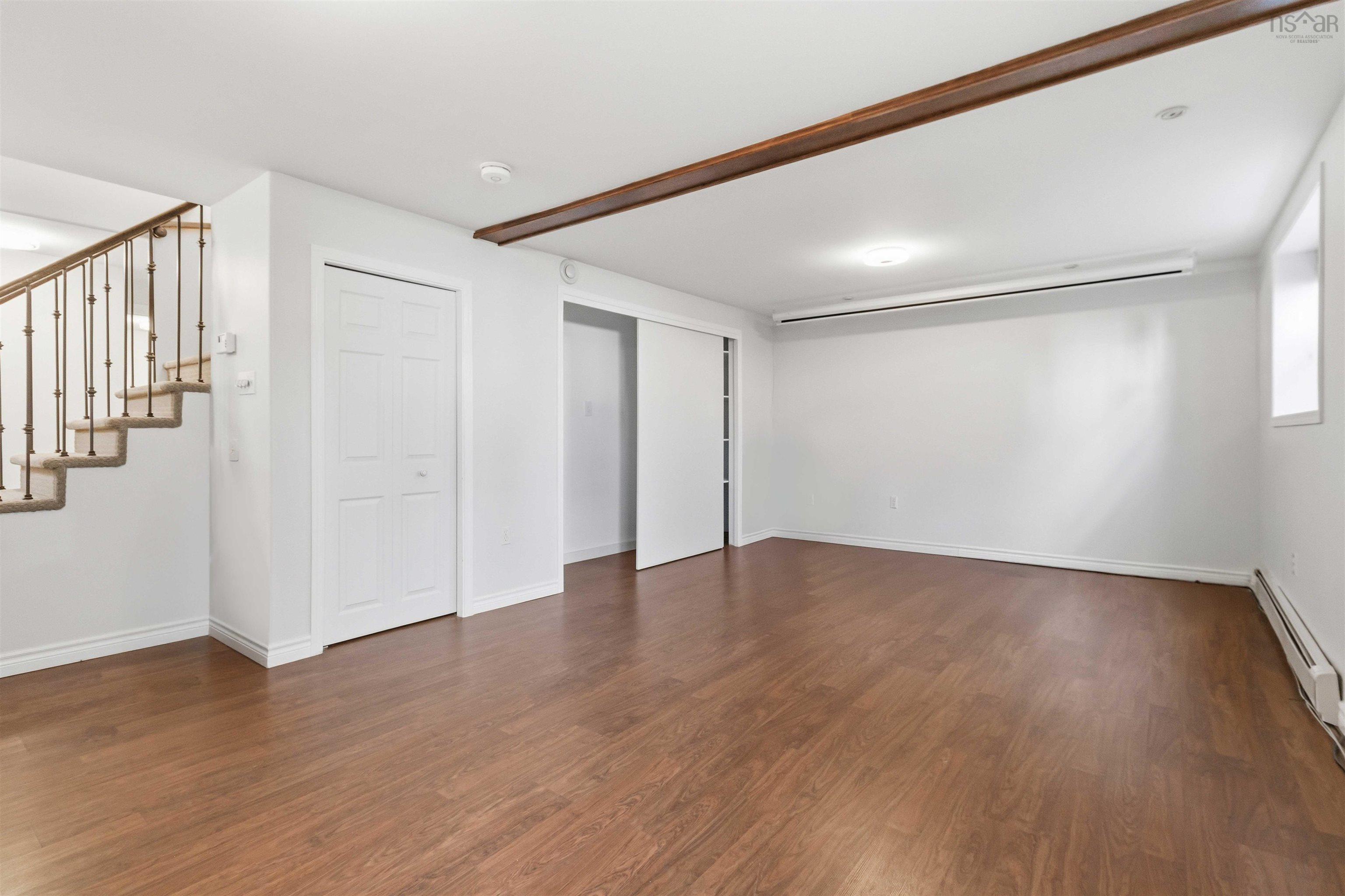 38 Pearl Drive, Cole Harbour, NS (MLS 202605265)