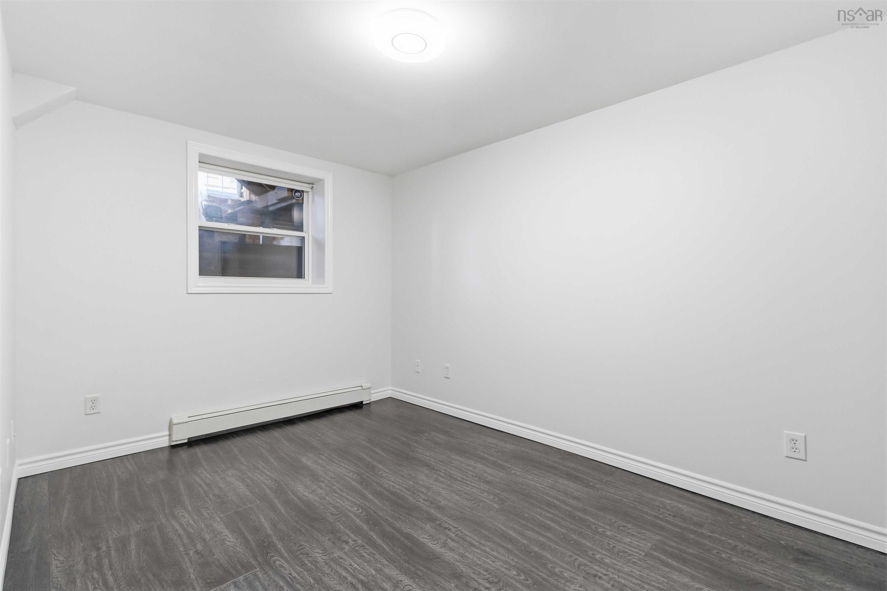 38 Pearl Drive, Cole Harbour, NS (MLS 202605265)