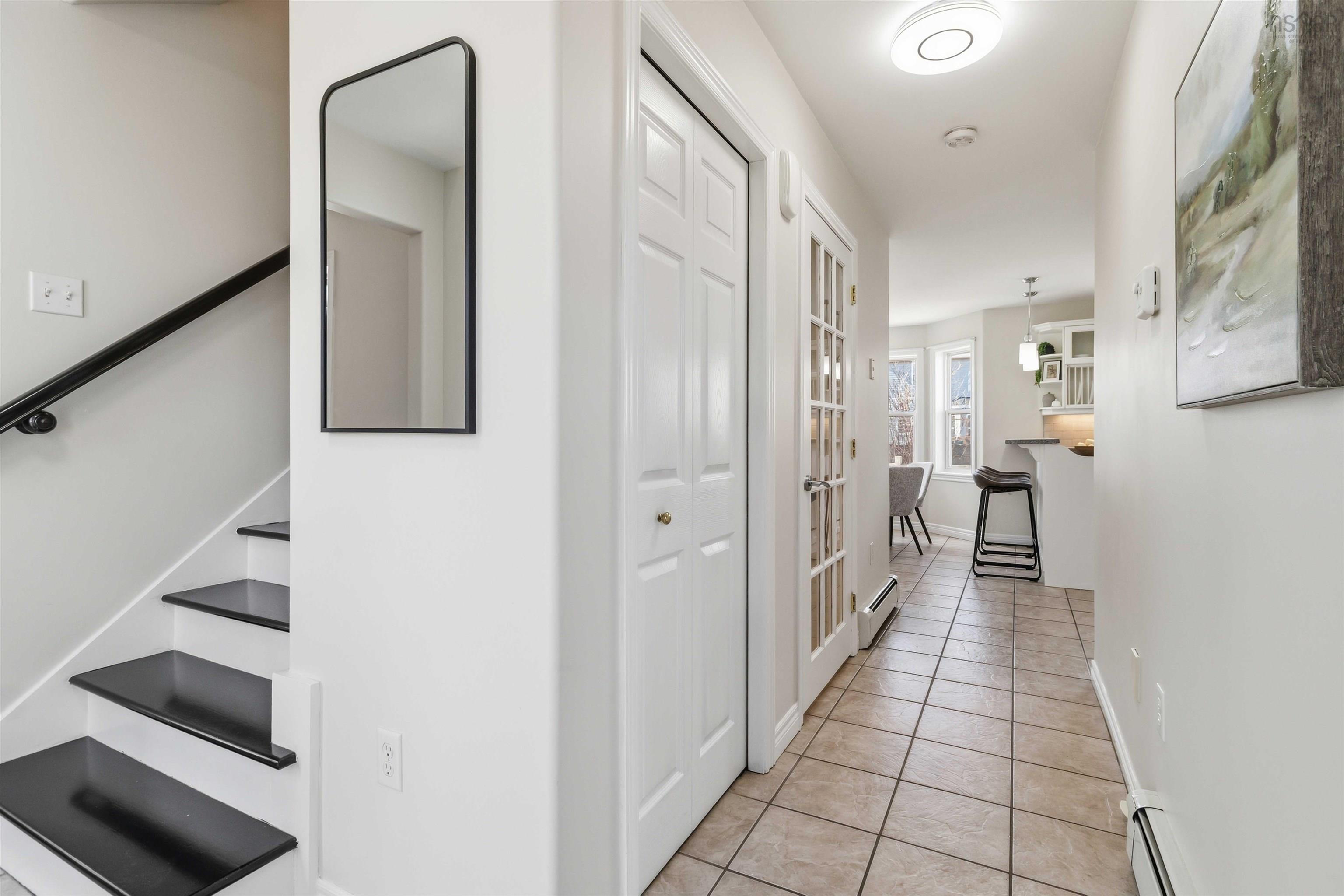 38 Pearl Drive, Cole Harbour, NS (MLS 202605265)