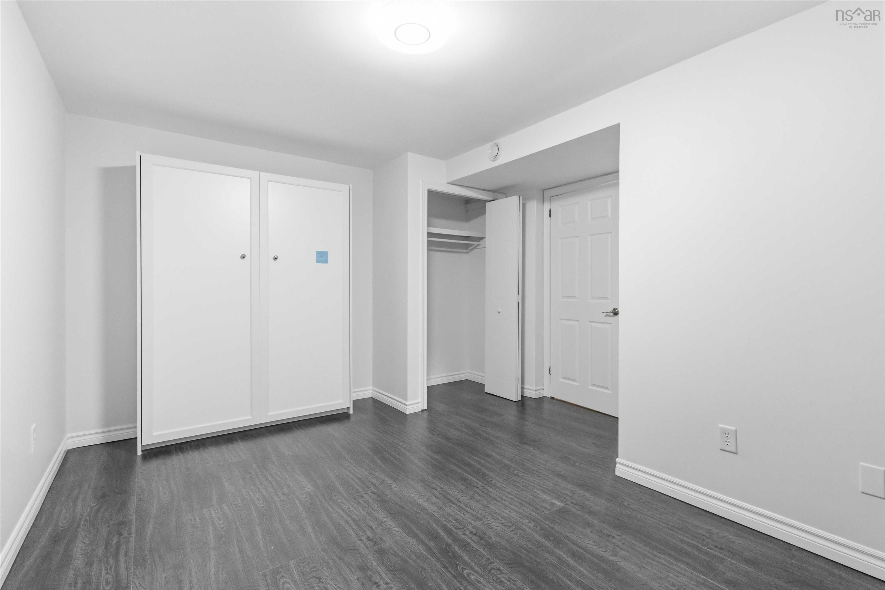 38 Pearl Drive, Cole Harbour, NS (MLS 202605265)