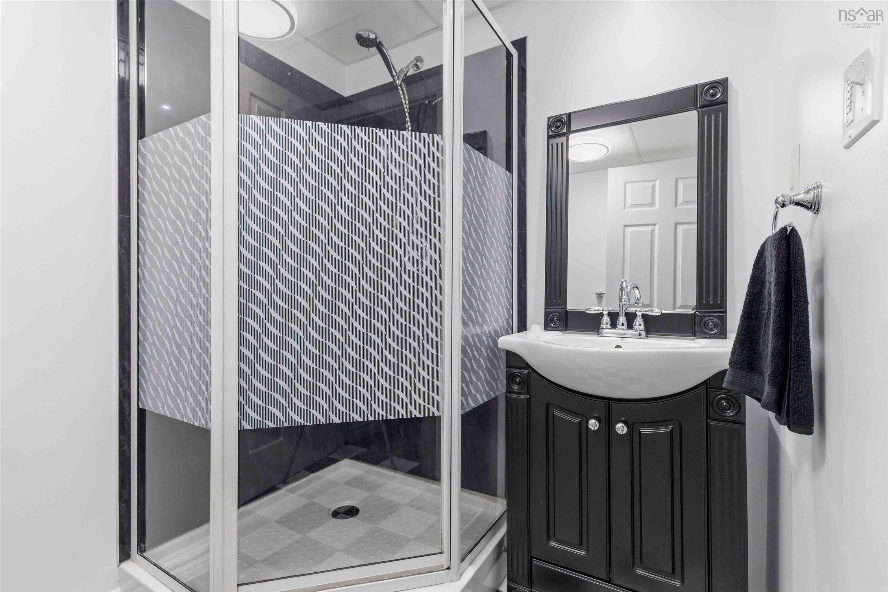 38 Pearl Drive, Cole Harbour, NS (MLS 202605265)