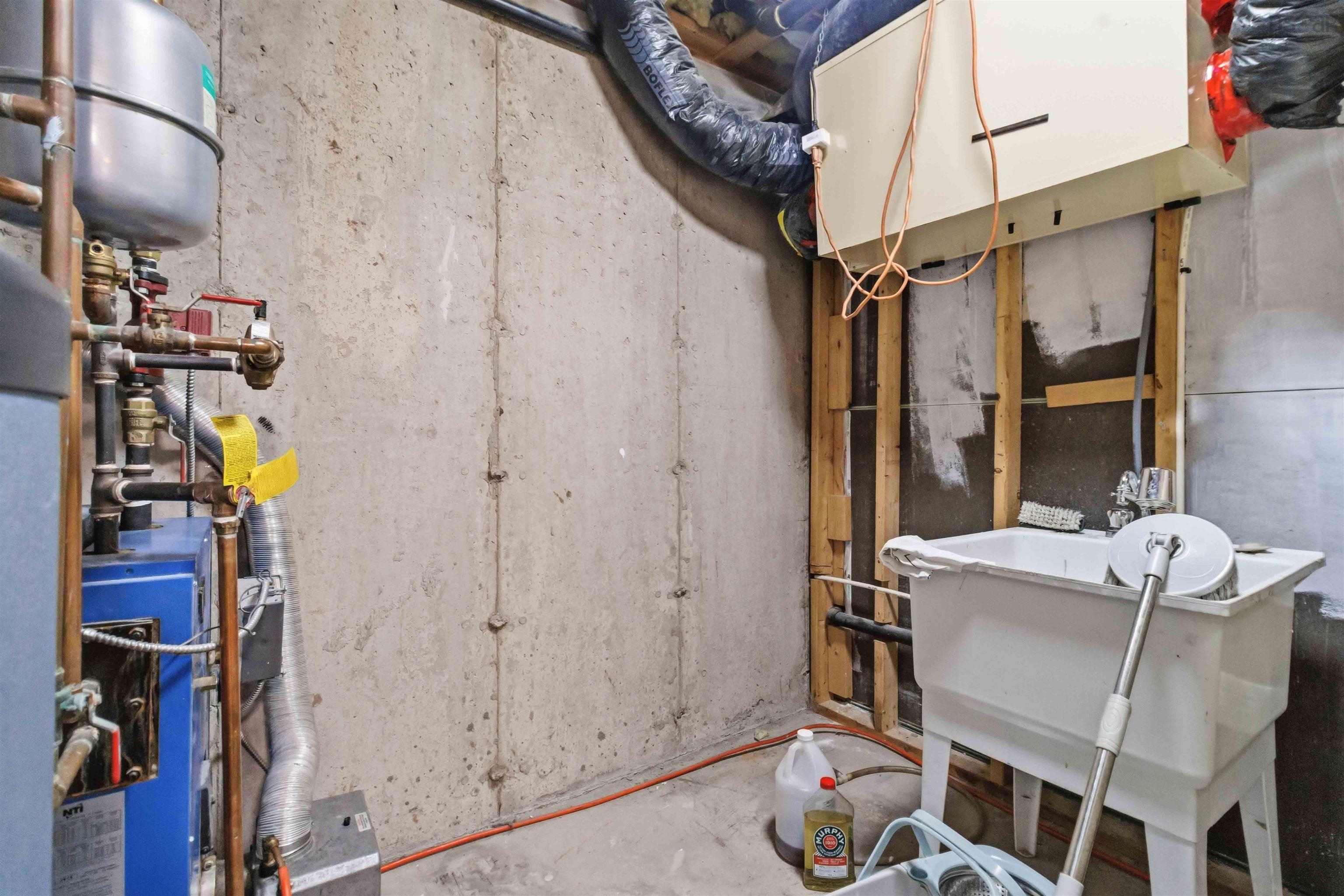 38 Pearl Drive, Cole Harbour, NS (MLS 202605265)