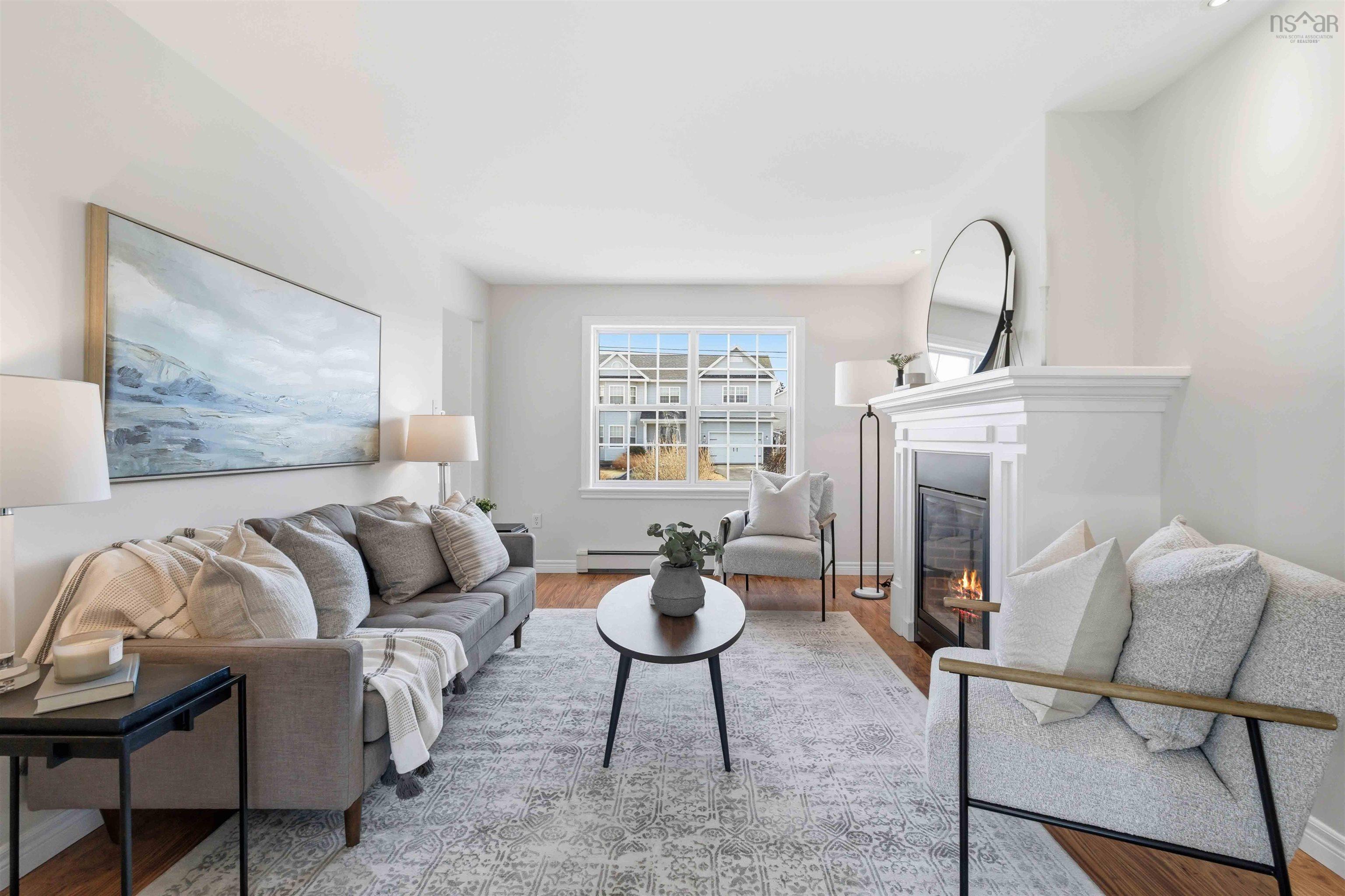 38 Pearl Drive, Cole Harbour, NS (MLS 202605265)