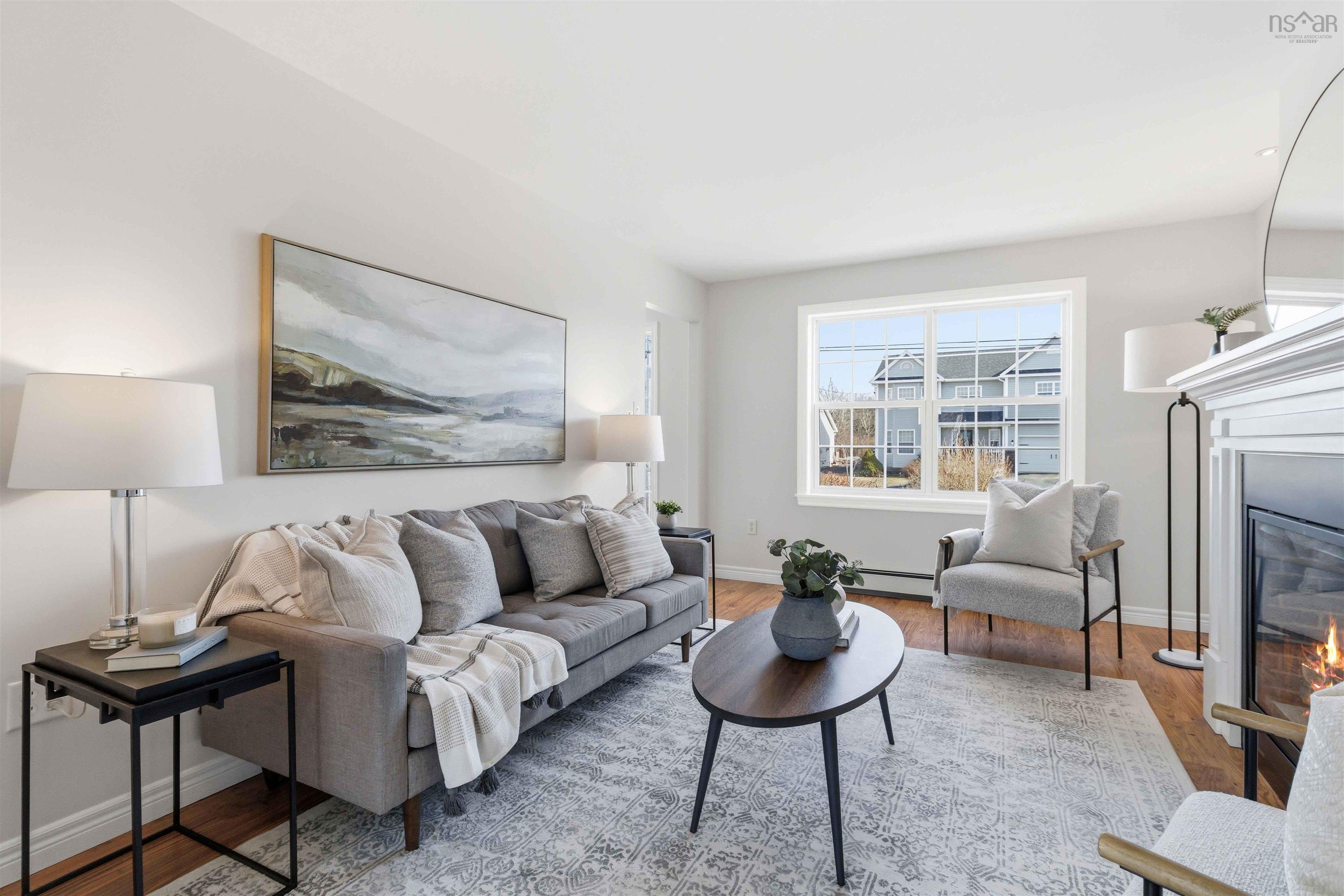 38 Pearl Drive, Cole Harbour, NS (MLS 202605265)