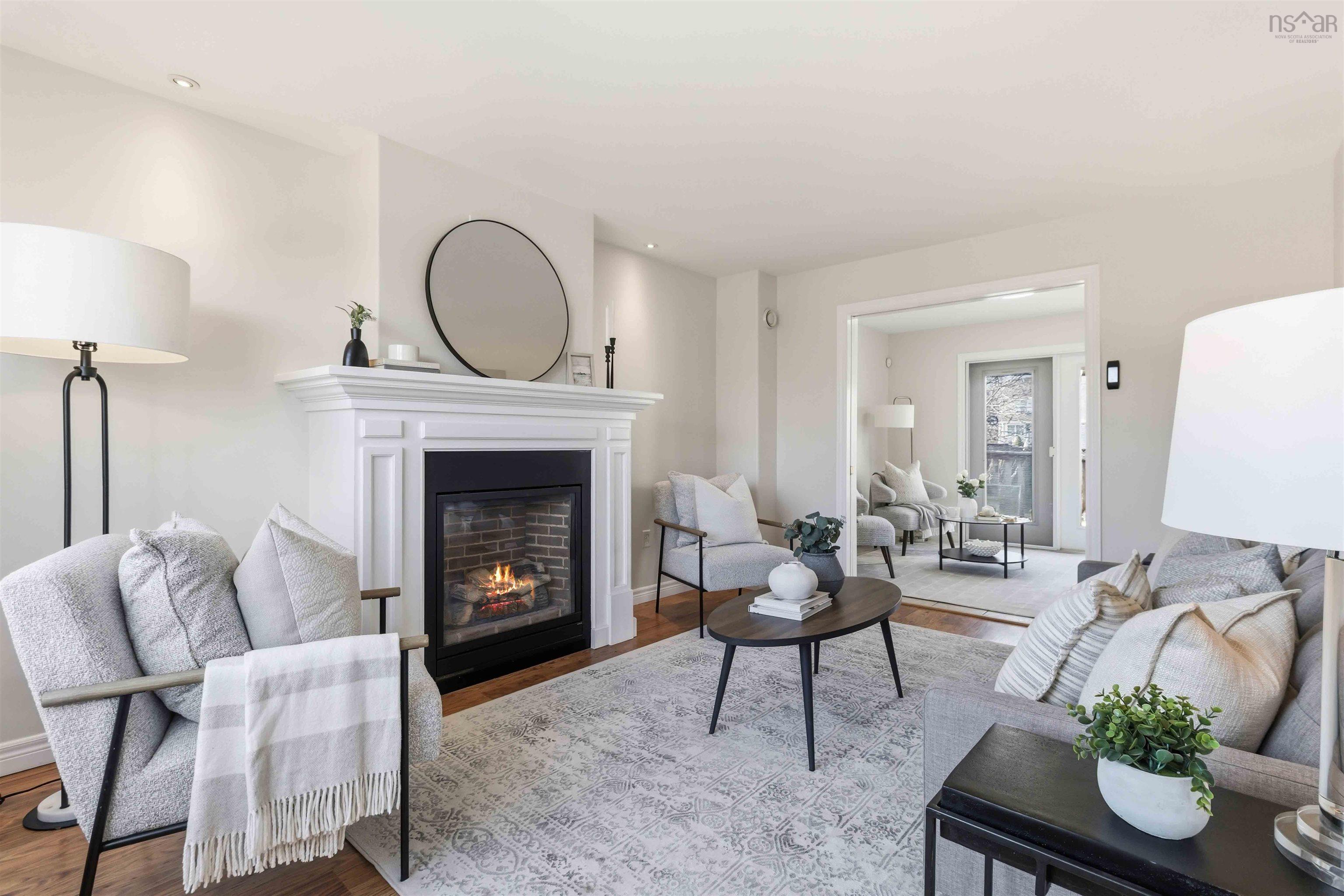 38 Pearl Drive, Cole Harbour, NS (MLS 202605265)