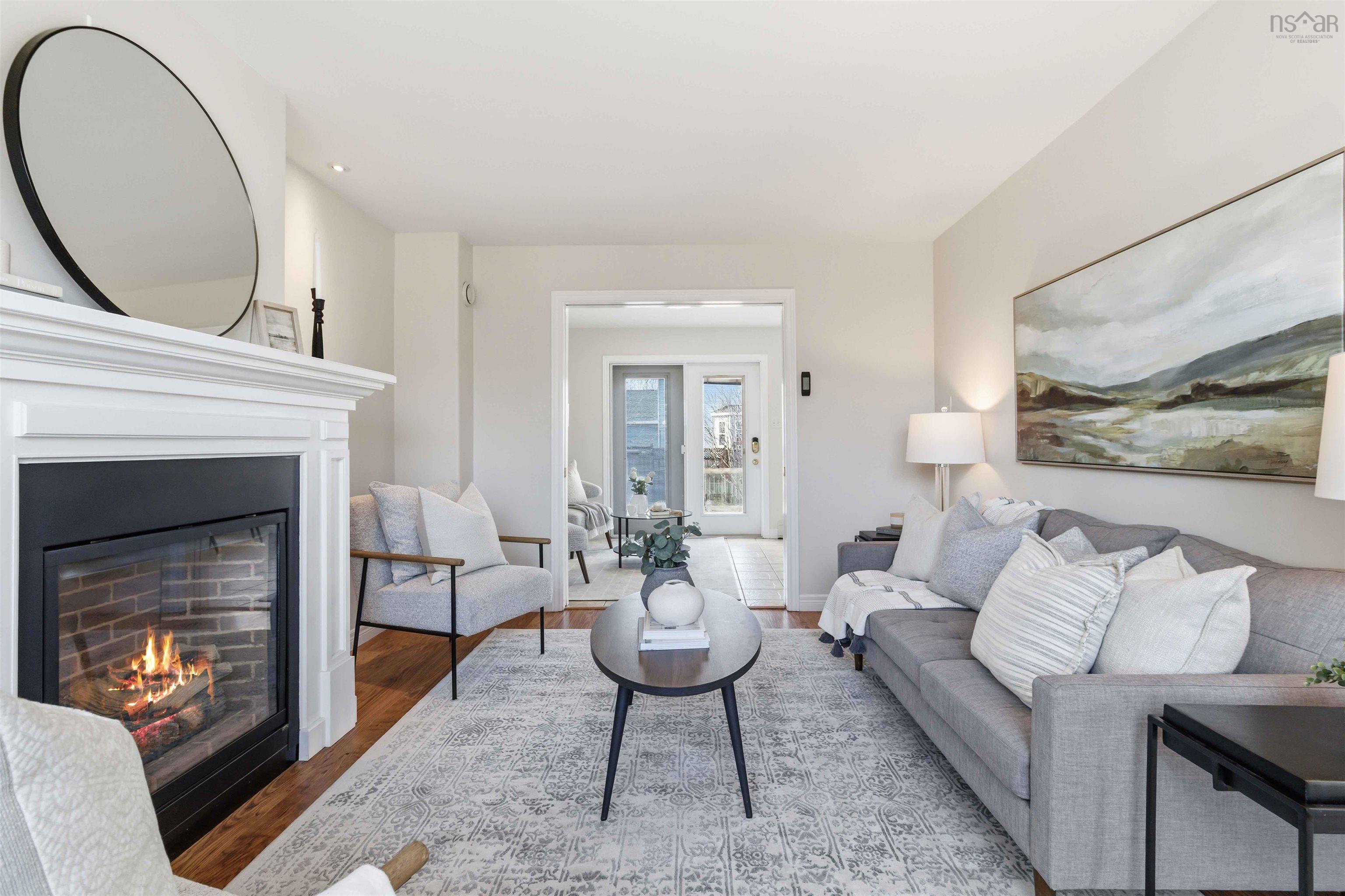 38 Pearl Drive, Cole Harbour, NS (MLS 202605265)