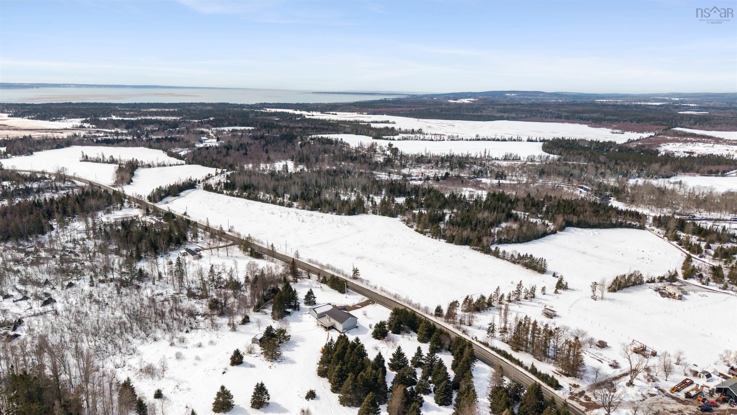 $32,000.00: Lot 23-1 East Montrose Road, Montrose
